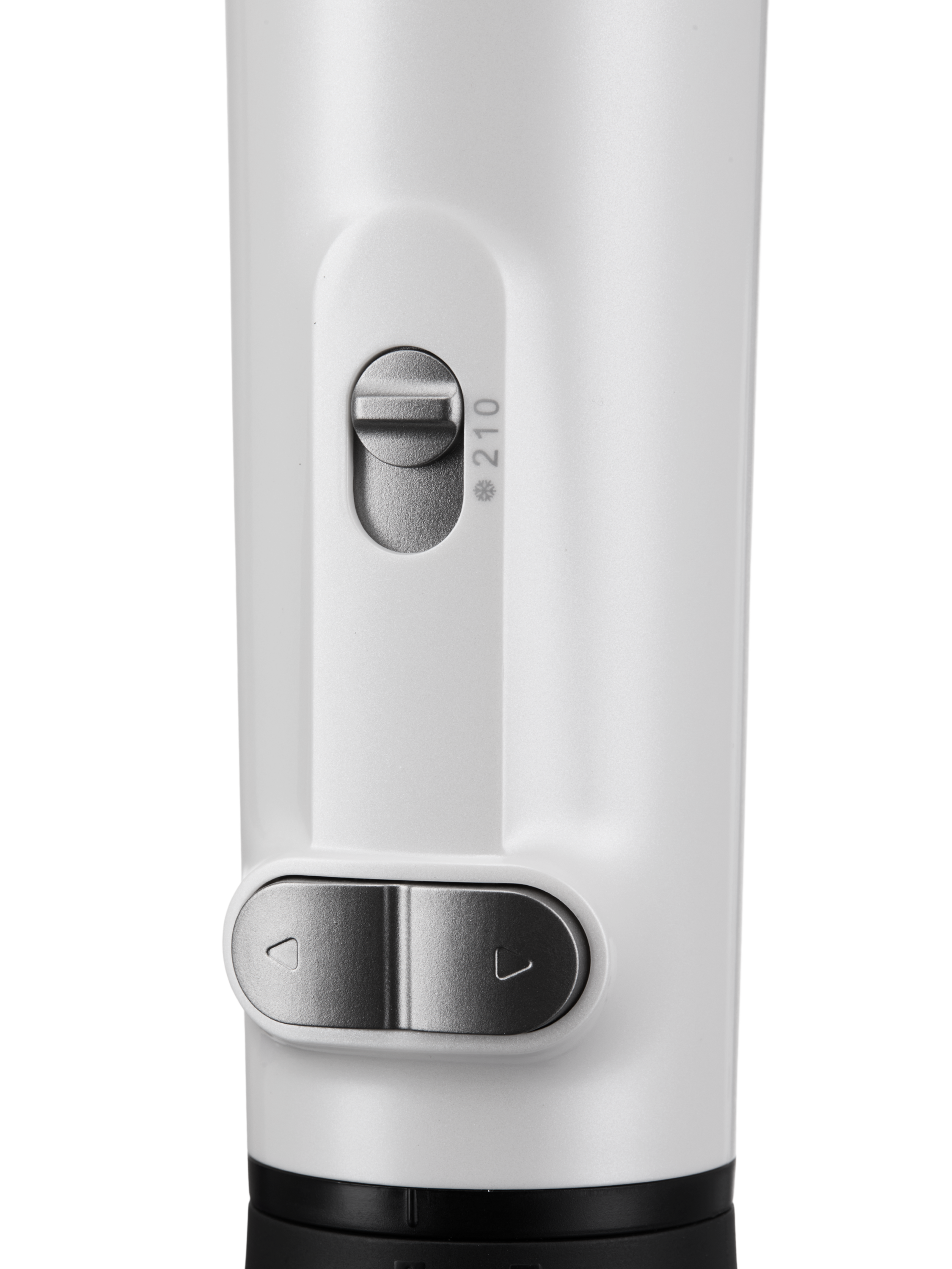 Фены. Сайт о предметной, имиджевой и портретной фотографии, фотограф Фил Киреев