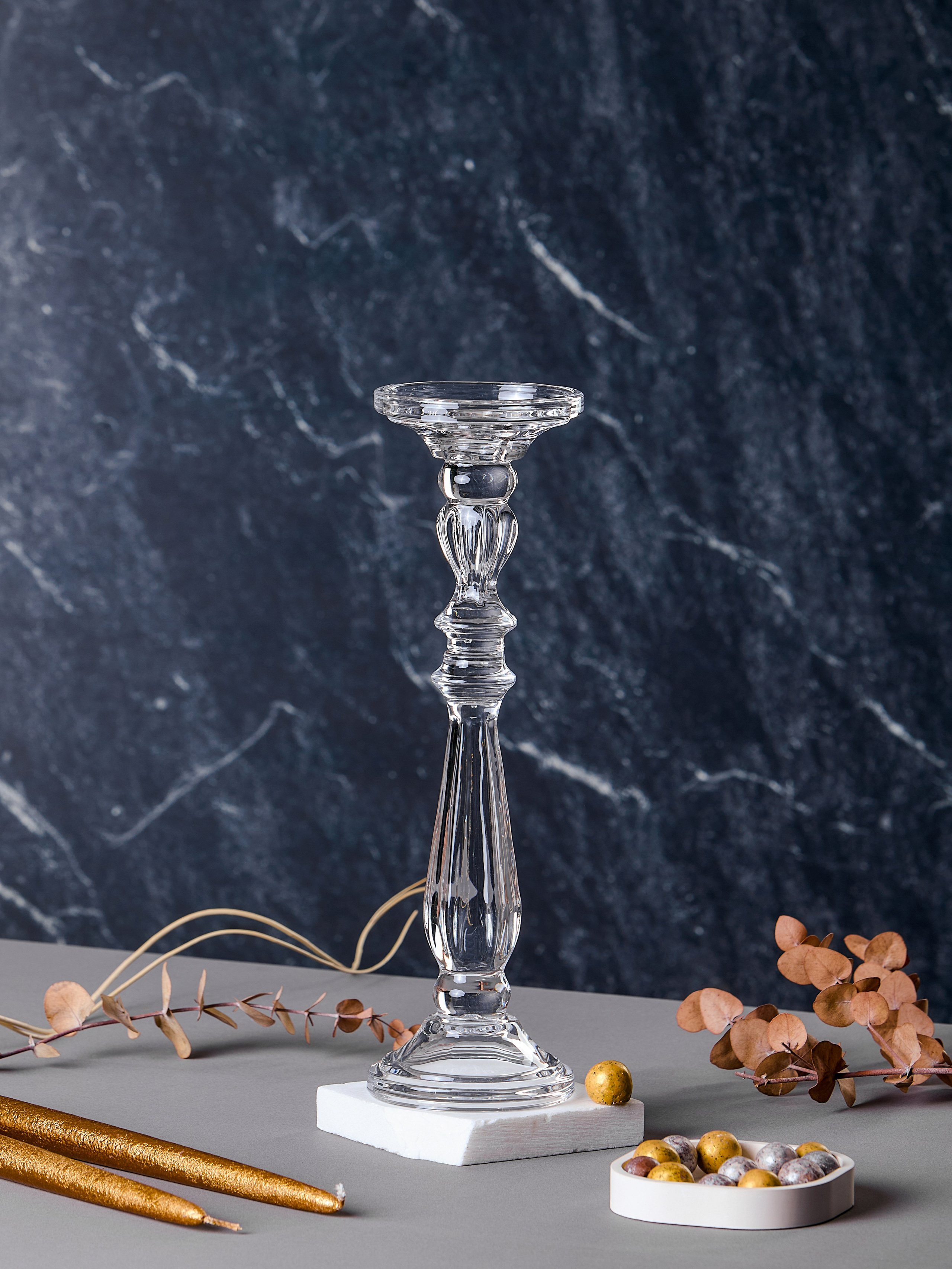 Подсвечники. Сайт о предметной, имиджевой и портретной фотографии, фотограф Фил Киреев