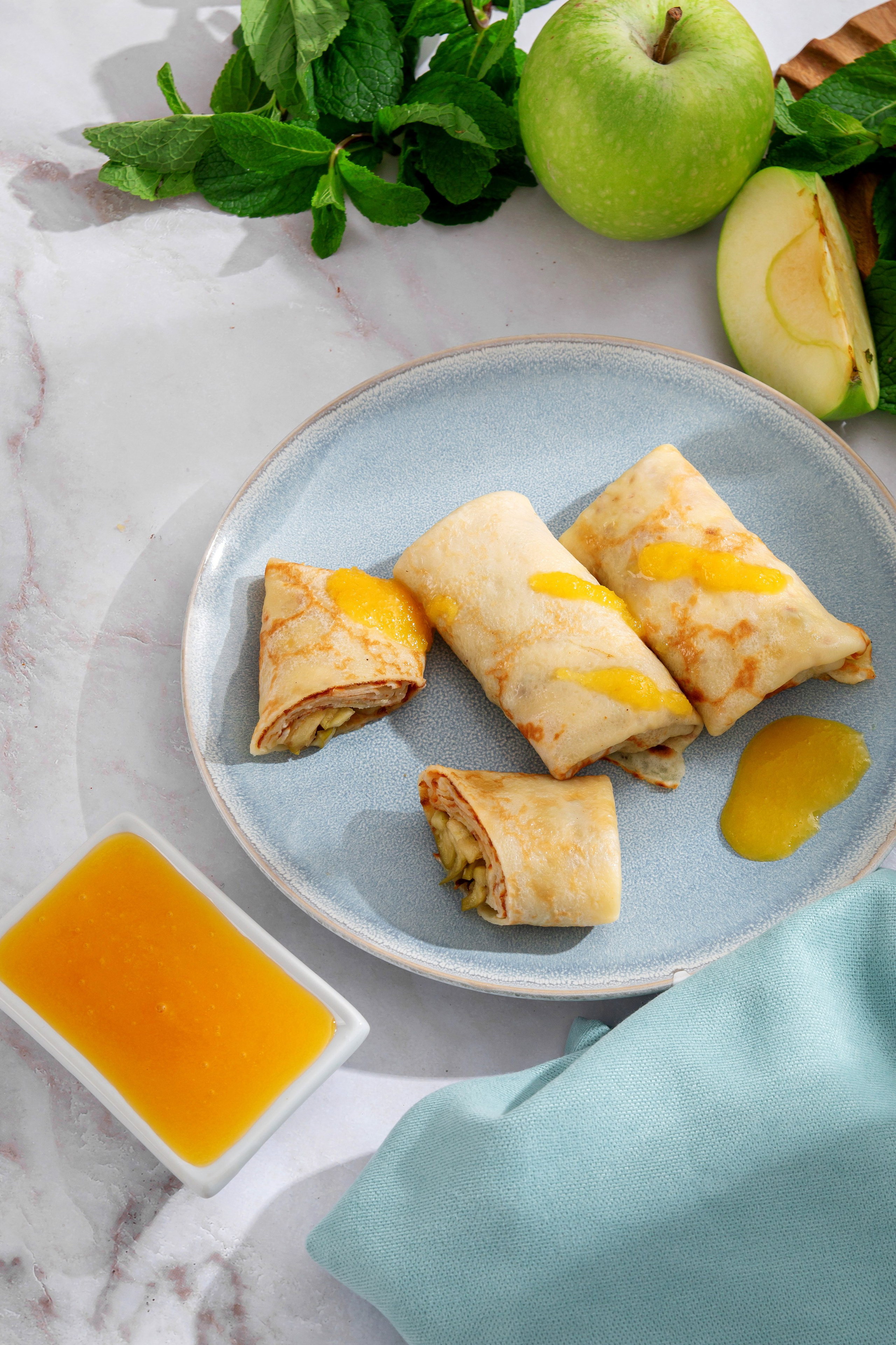 Свежемания. ФУД ФОТОГРАФ САРАТОВ, РЕКЛАМНЫЙ ФОТОГРАФ | АЛЕКСАНДР ГАВРИЛЫЧЕВ