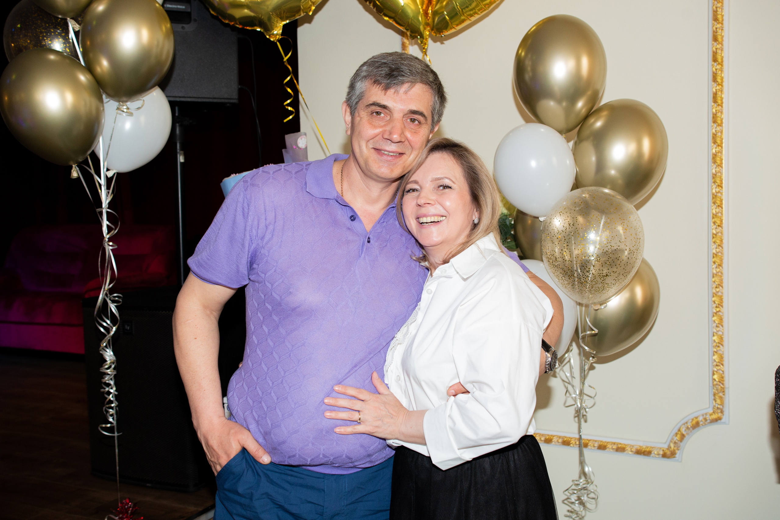 Очаг (ресторан). Фотограф Анастасия Залевская