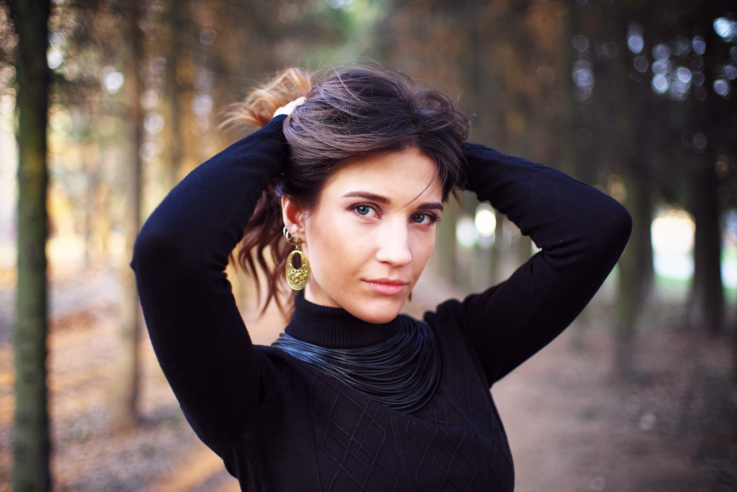 Фотограф Санкт-Петербург