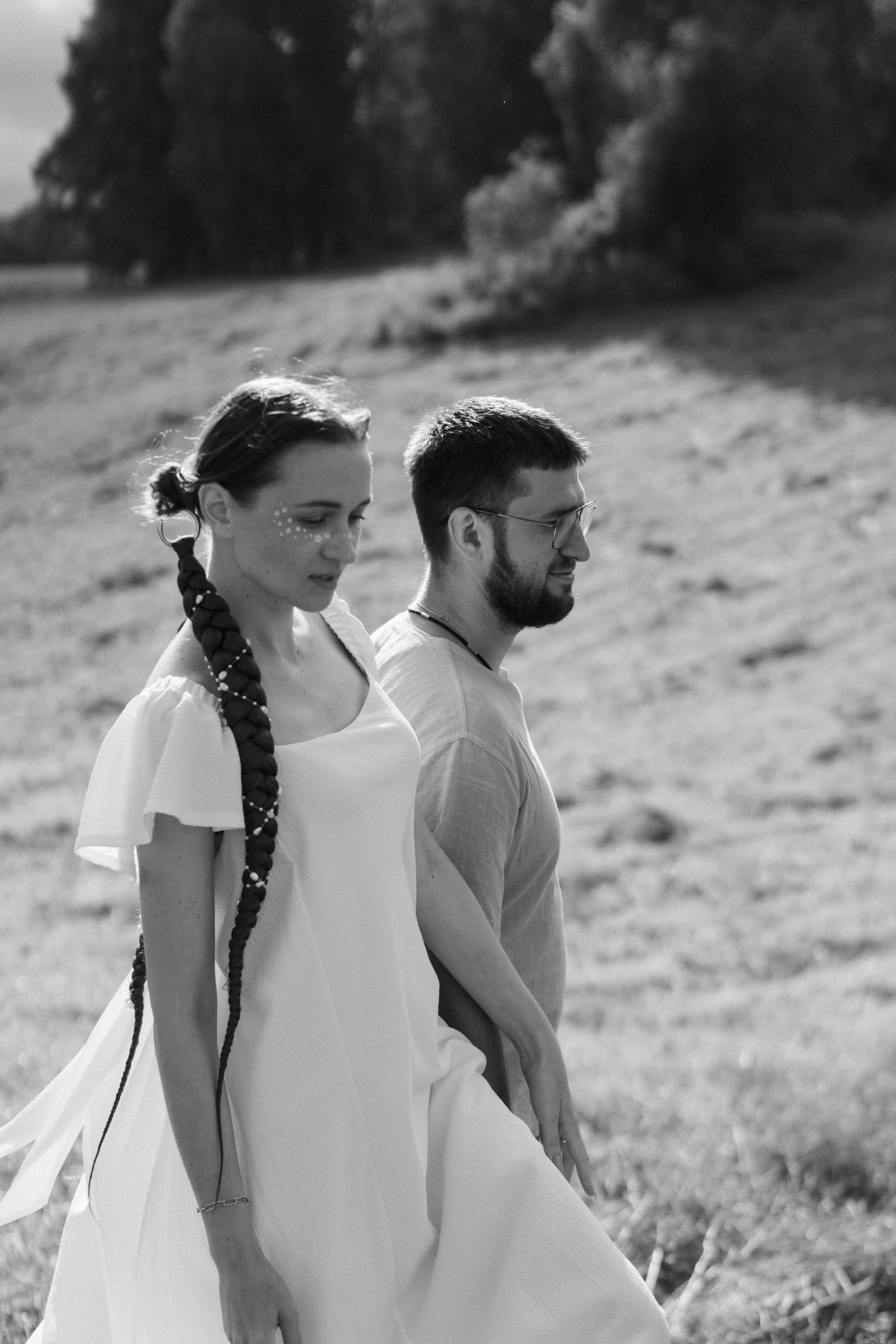 Олеся. VLADA KACHANINA. Семейный/индивидуальный Фотограф Новосибирск