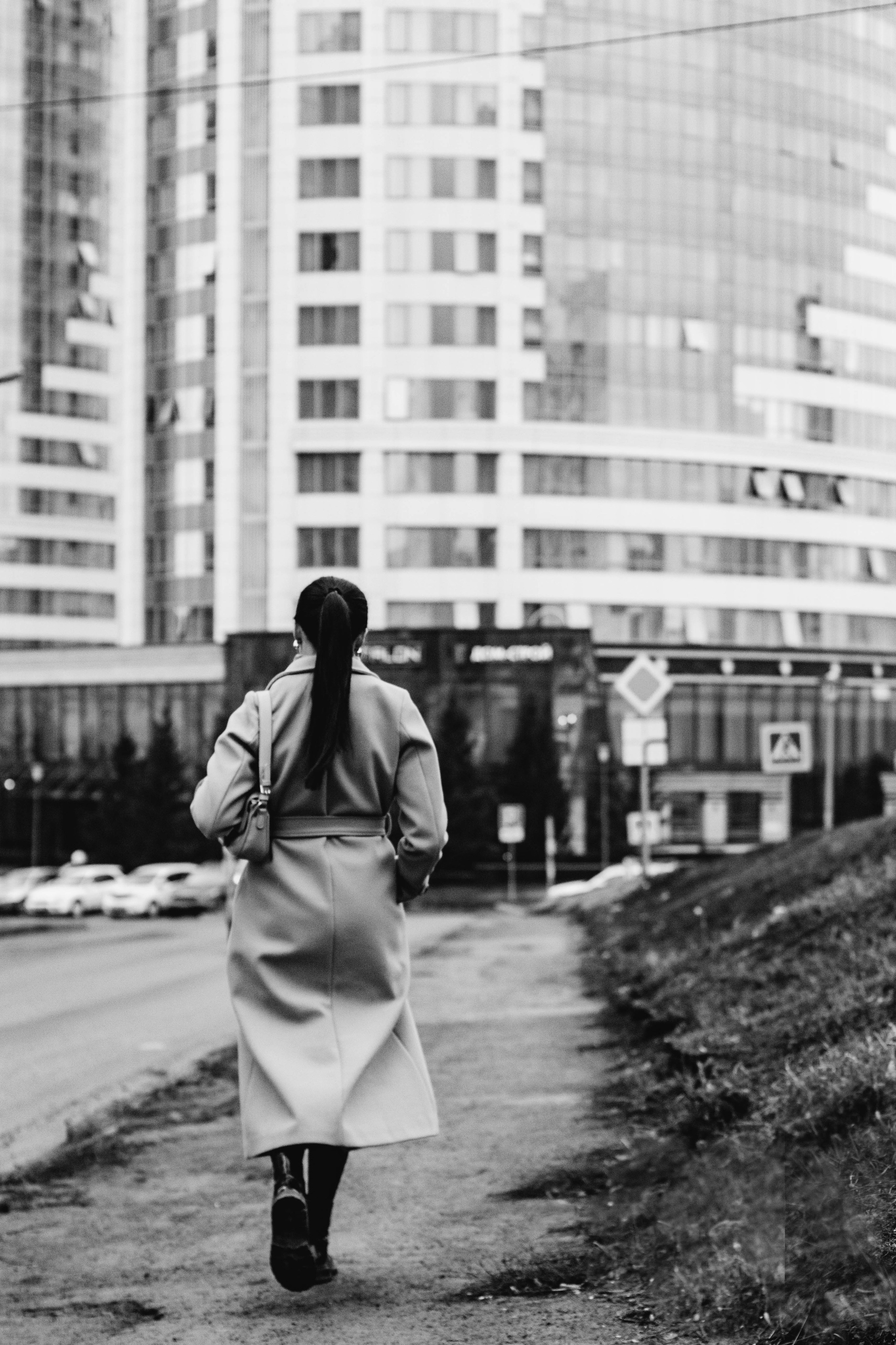 Анастасия. VLADA KACHANINA. Семейный/индивидуальный Фотограф Новосибирск