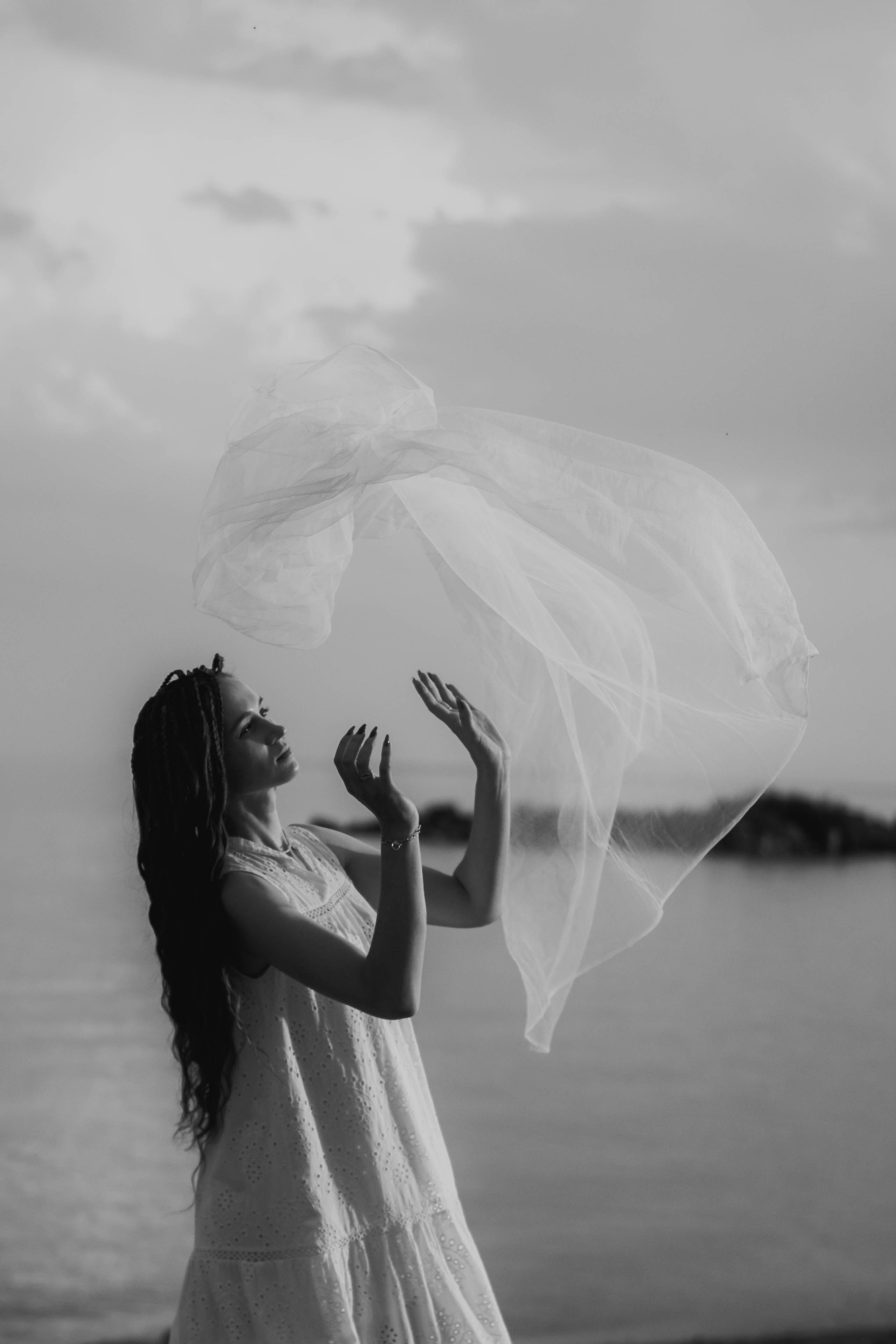 Олеся. VLADA KACHANINA. Семейный/индивидуальный Фотограф Новосибирск