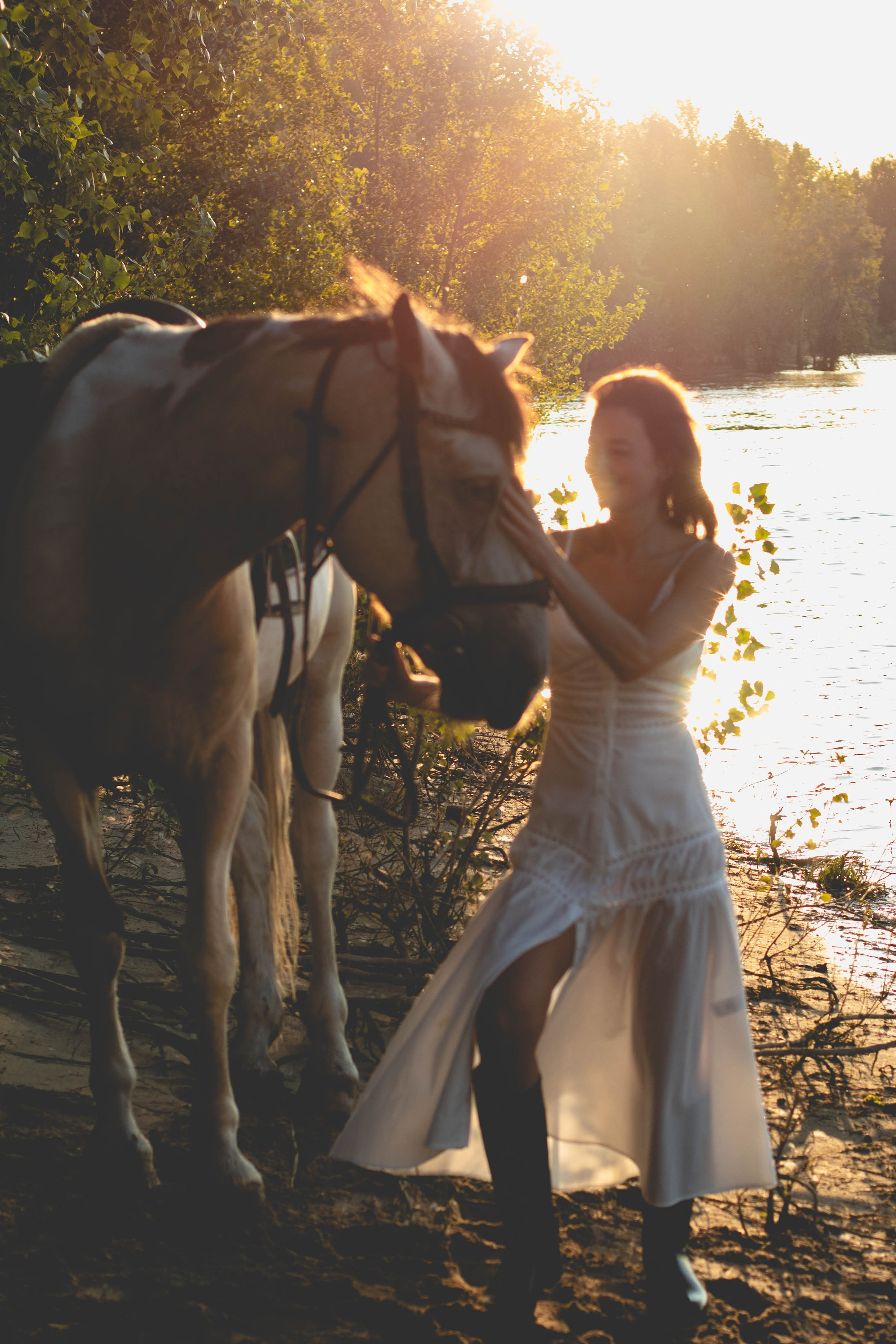 Марина. VLADA KACHANINA. Семейный/индивидуальный Фотограф Новосибирск