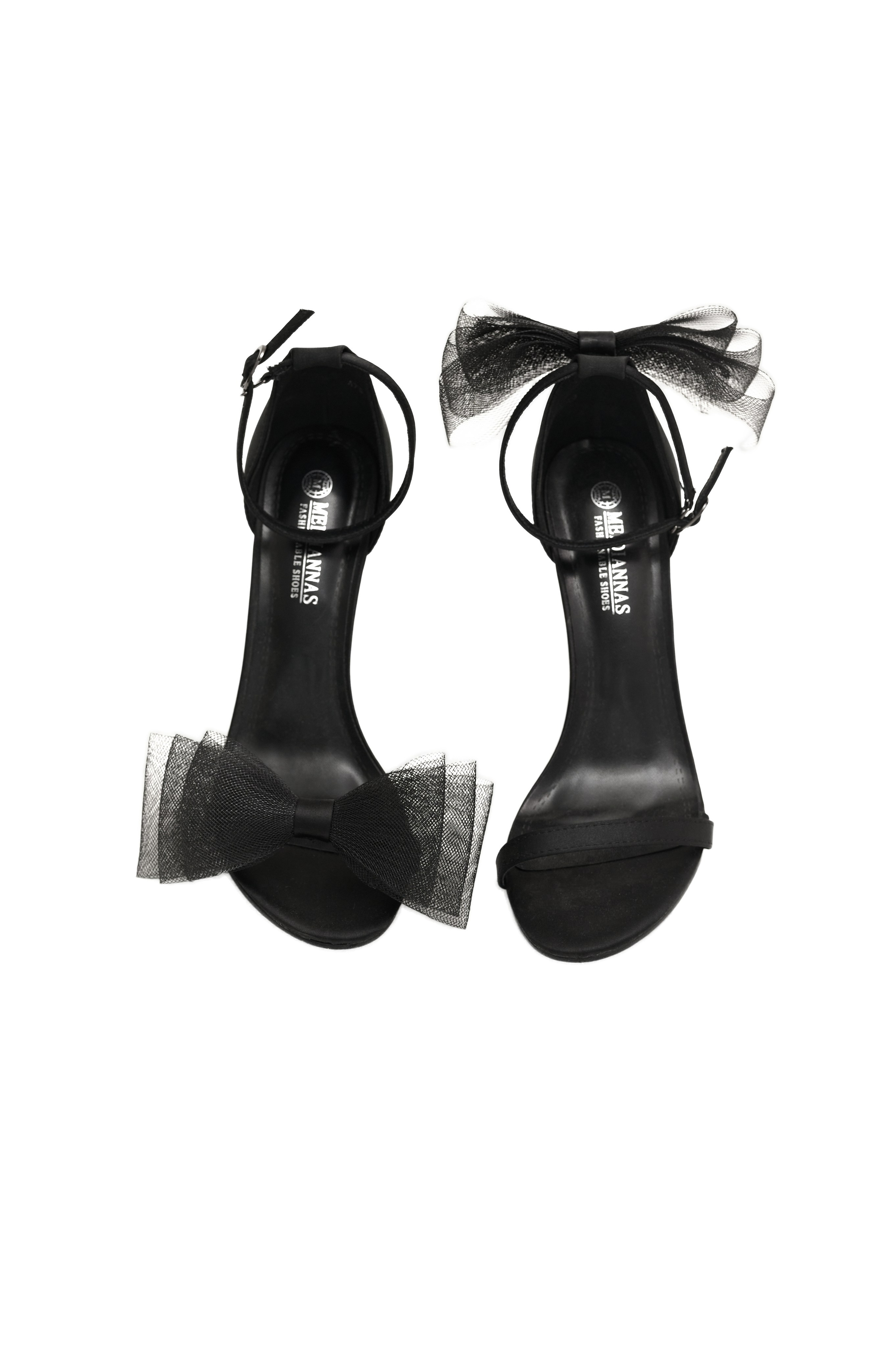 500 руб , 40 - 41 (26 - 26,5 cm) | Залоговая стоимость - 3000 руб 