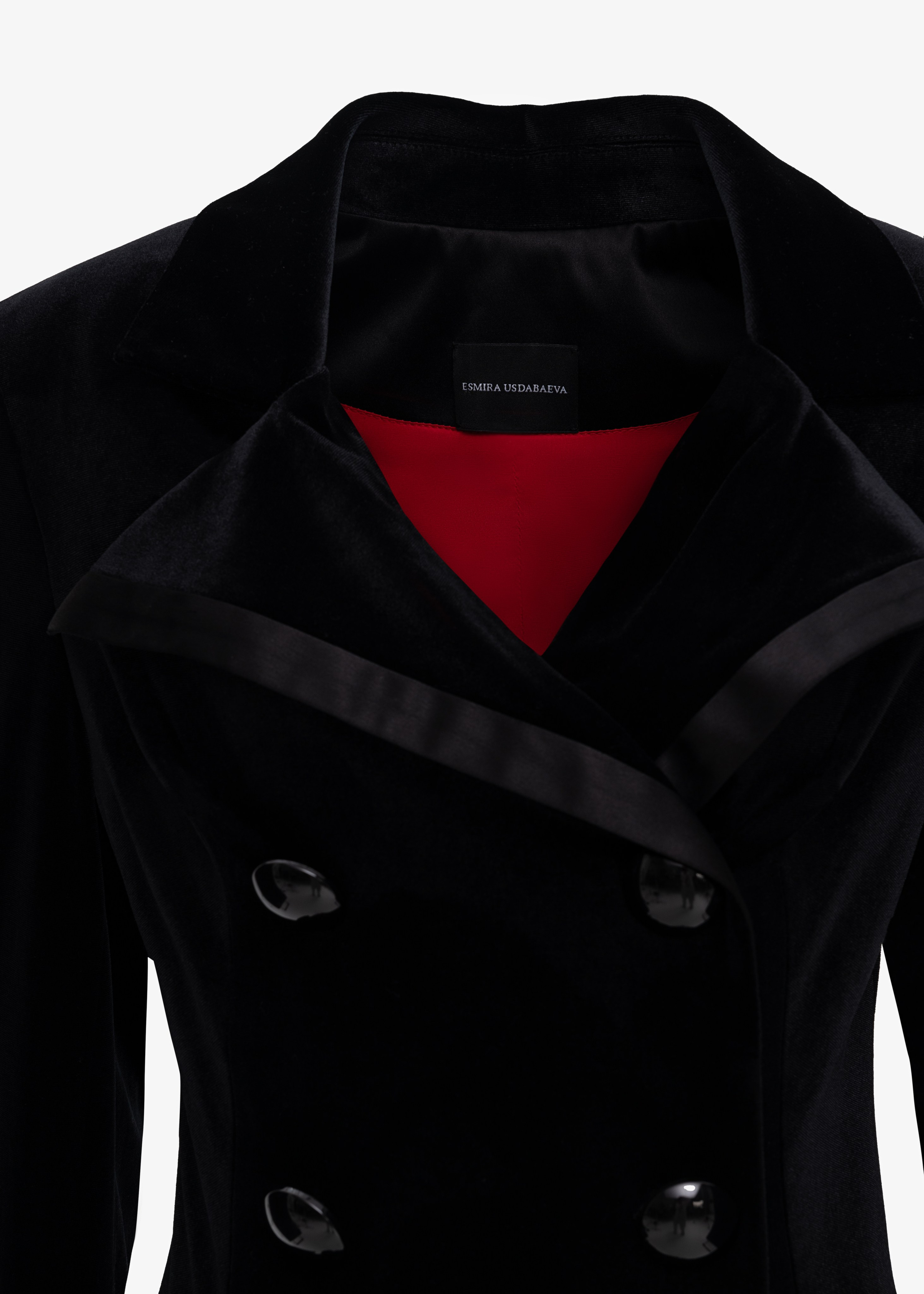 Съемка каталога на манекене для Бренда одежды в Москве. Букалова Людмила — фотограф для брендов одежды в Москве