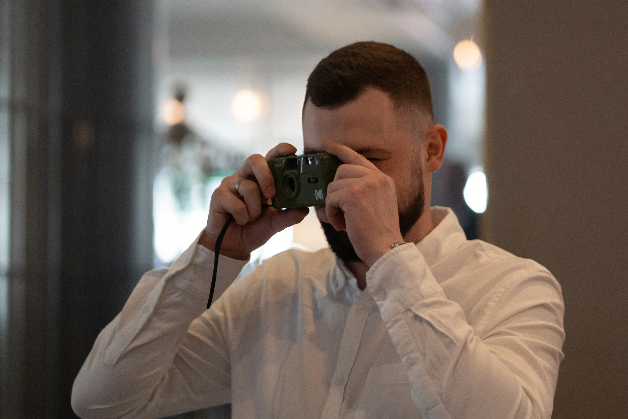 S|B (1). Фотограф Владислав Телешун (г. Москва)