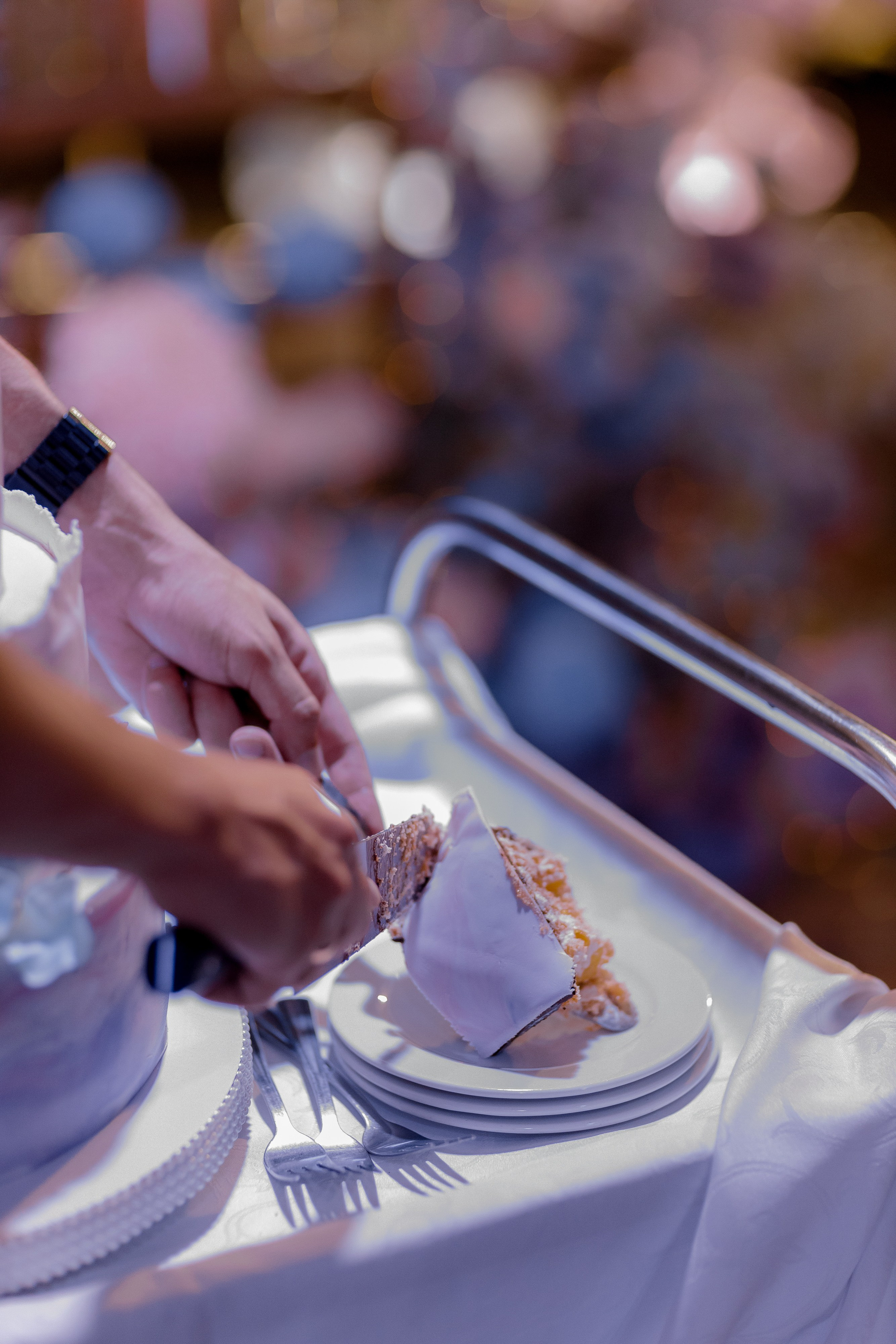 A & Y | KERCH. Свадебный фотограф в Москве и Краснодаре Анастасия Прудко