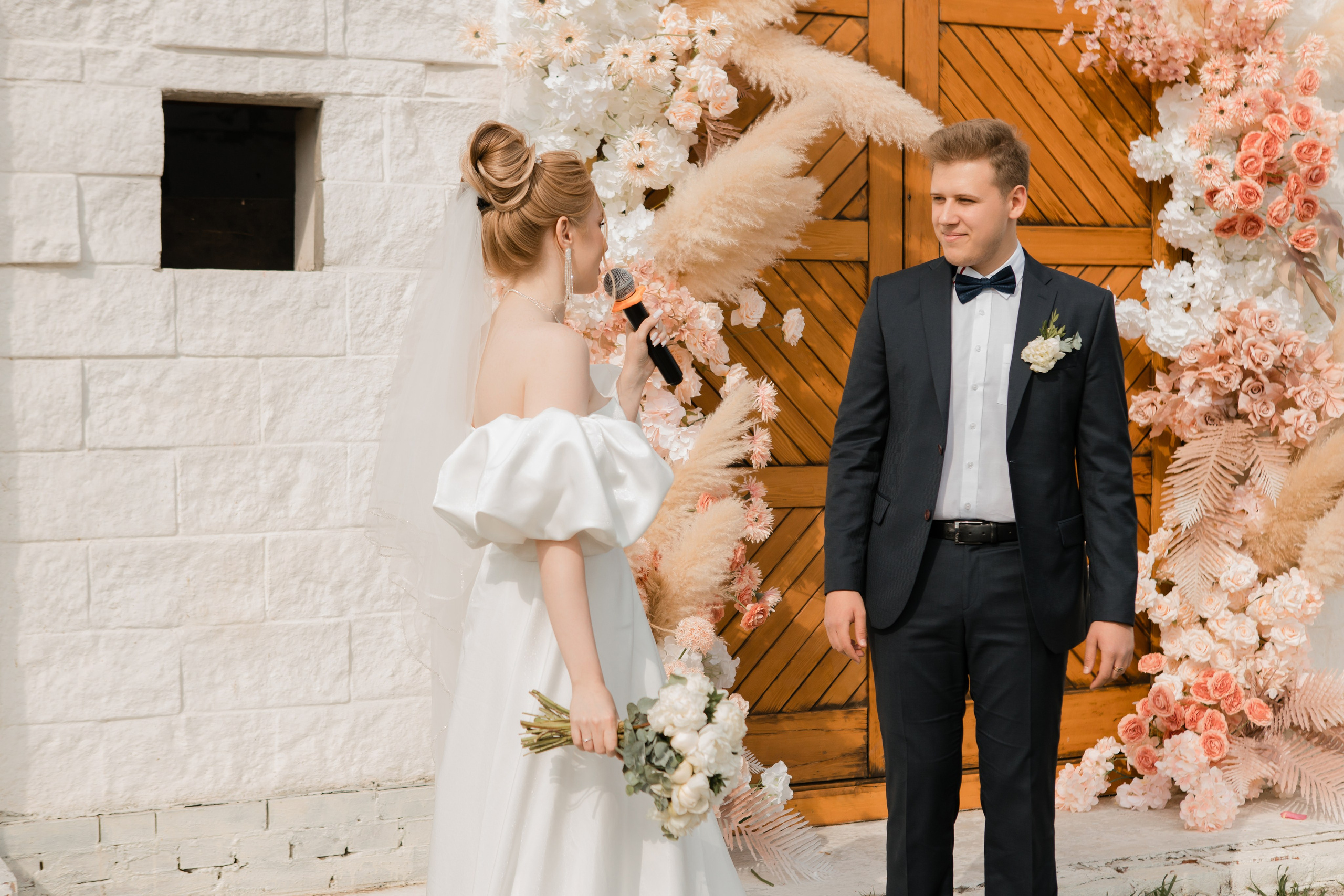 Павел и Ангелина. Видеосъемка и фотосъемка свадеб. Фотограф и оператор на свадьбу. Видеосъемка подкастов, собственная видео-фотостудии. Предметная фотосъемка