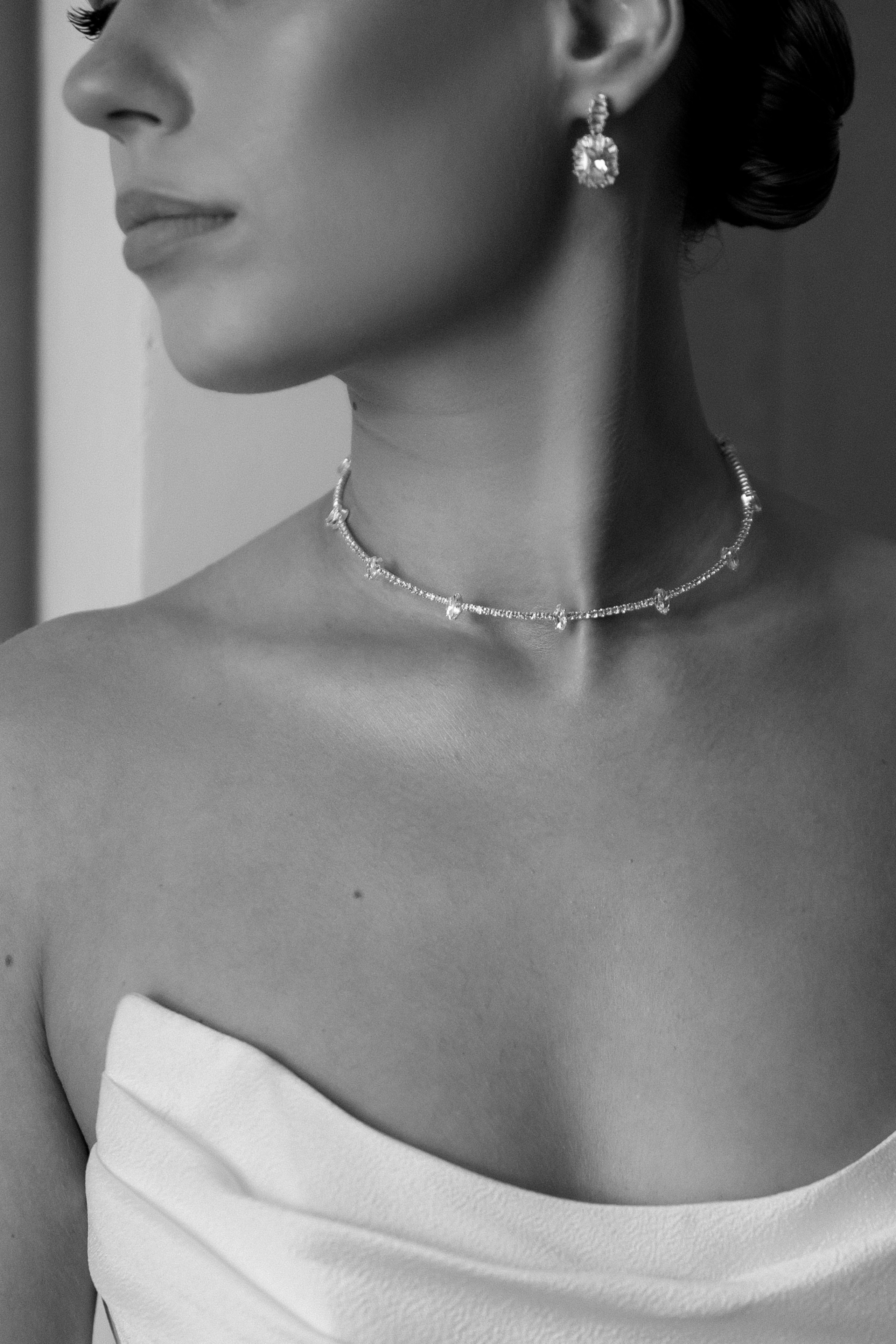 Иван и Мария. Фотограф Тюмень Пушковская Кристина