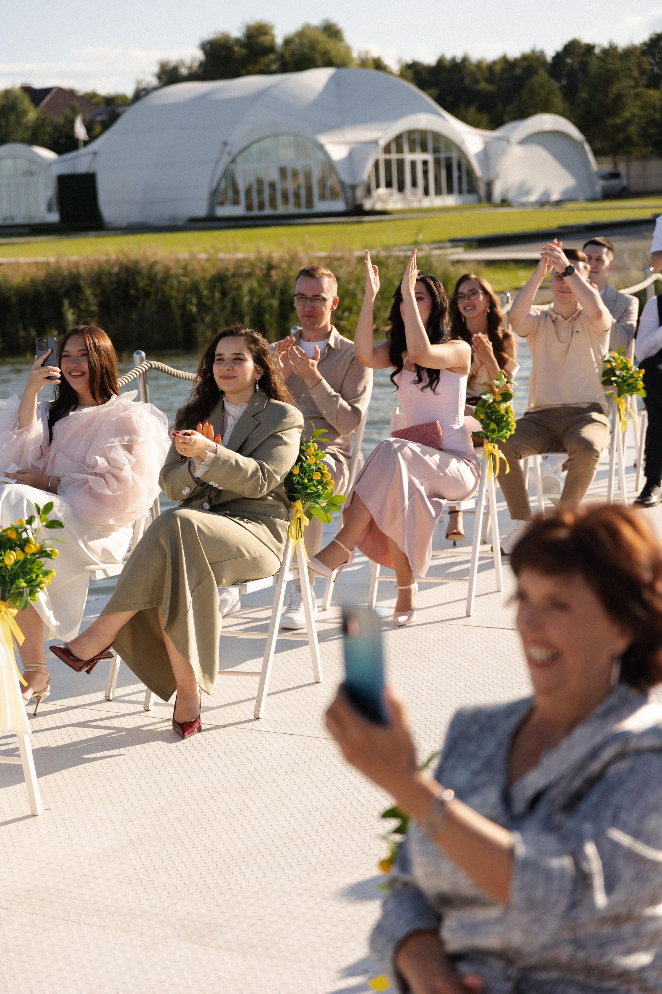 Даниил и Алина. Фотограф Тюмень Пушковская Кристина