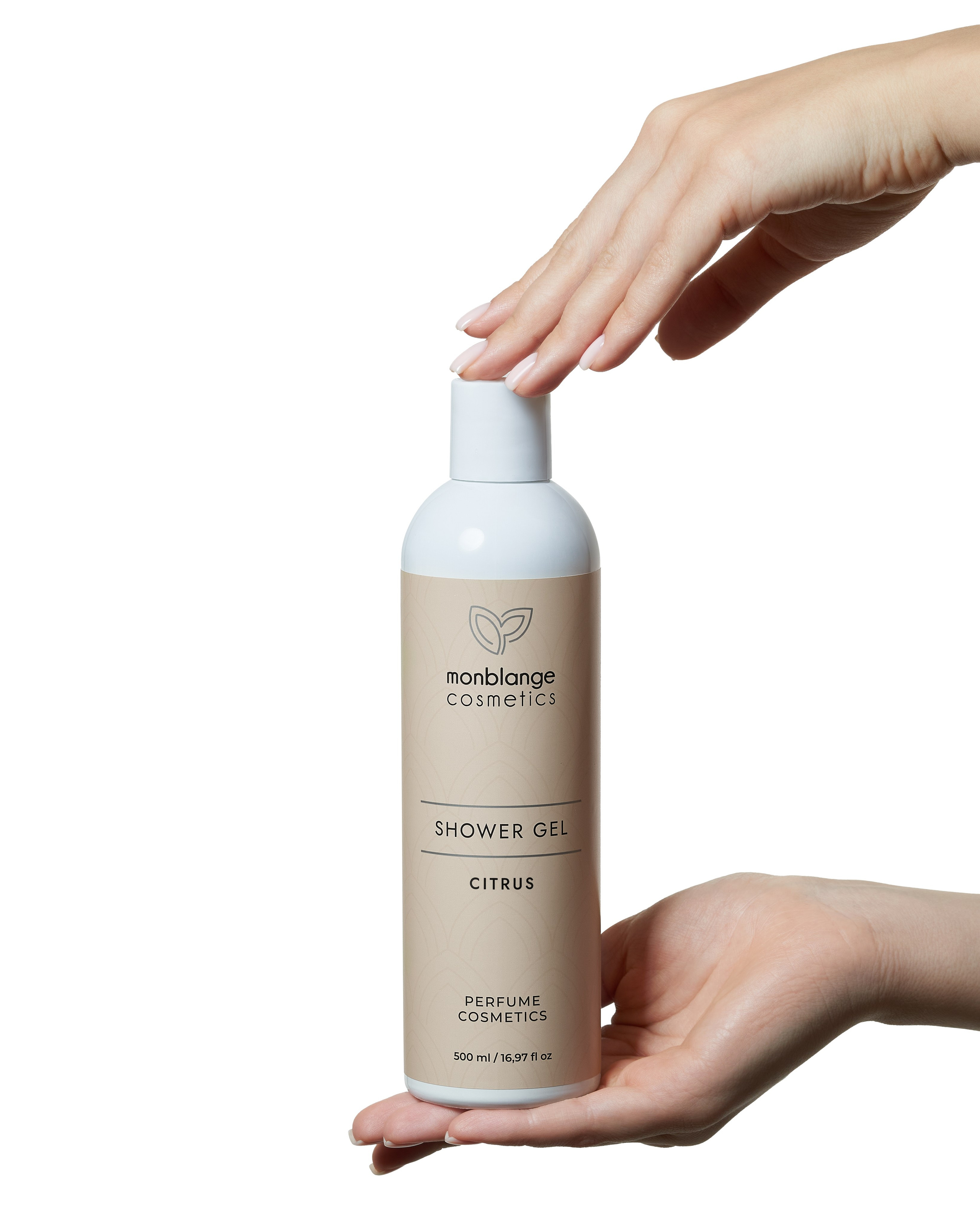 Фотосъемка косметики. Предметный фотограф и видеограф в Москве Марина Гладик