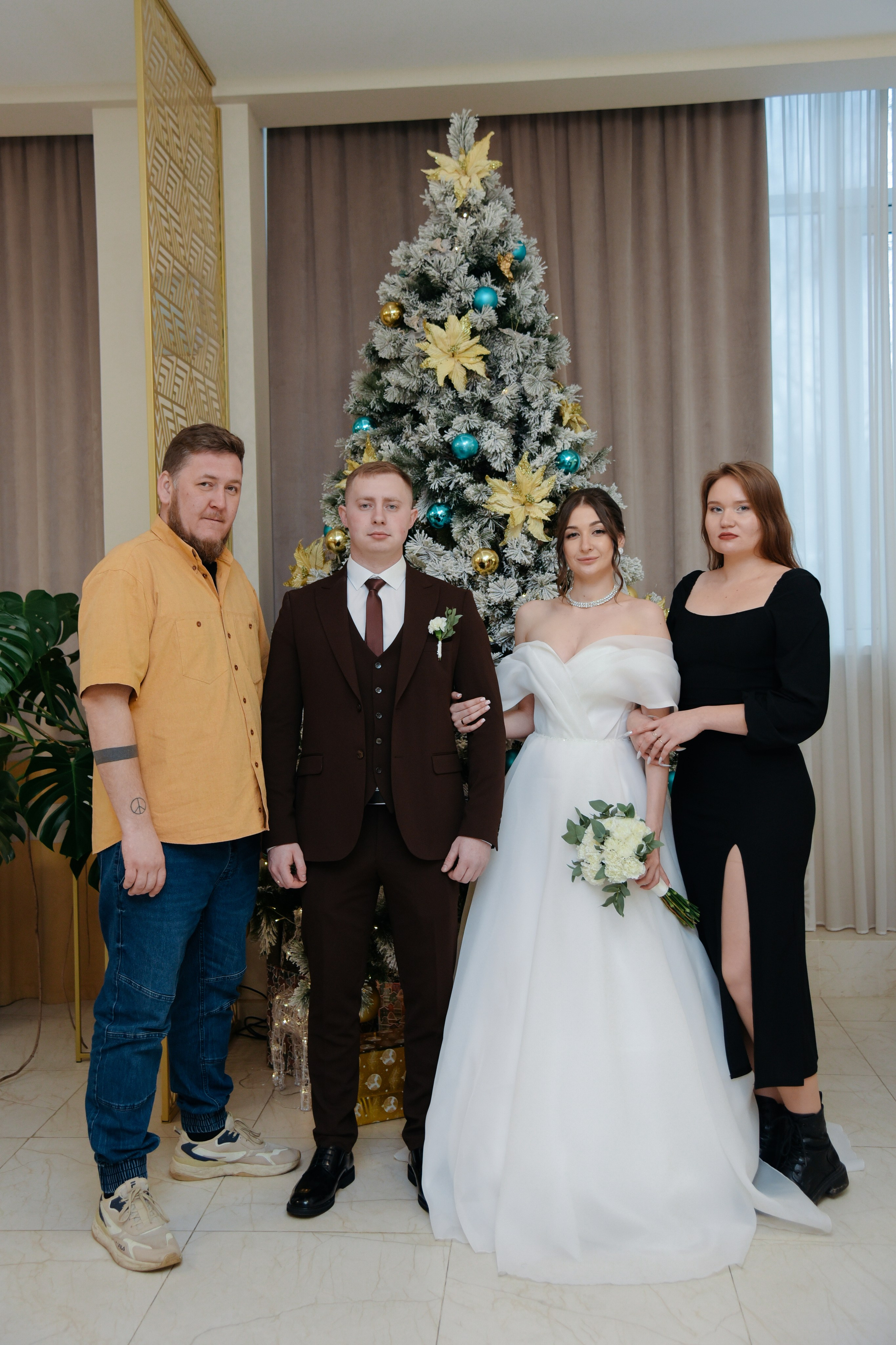 Пятница 13. Фотограф Лола Волна, город Москва