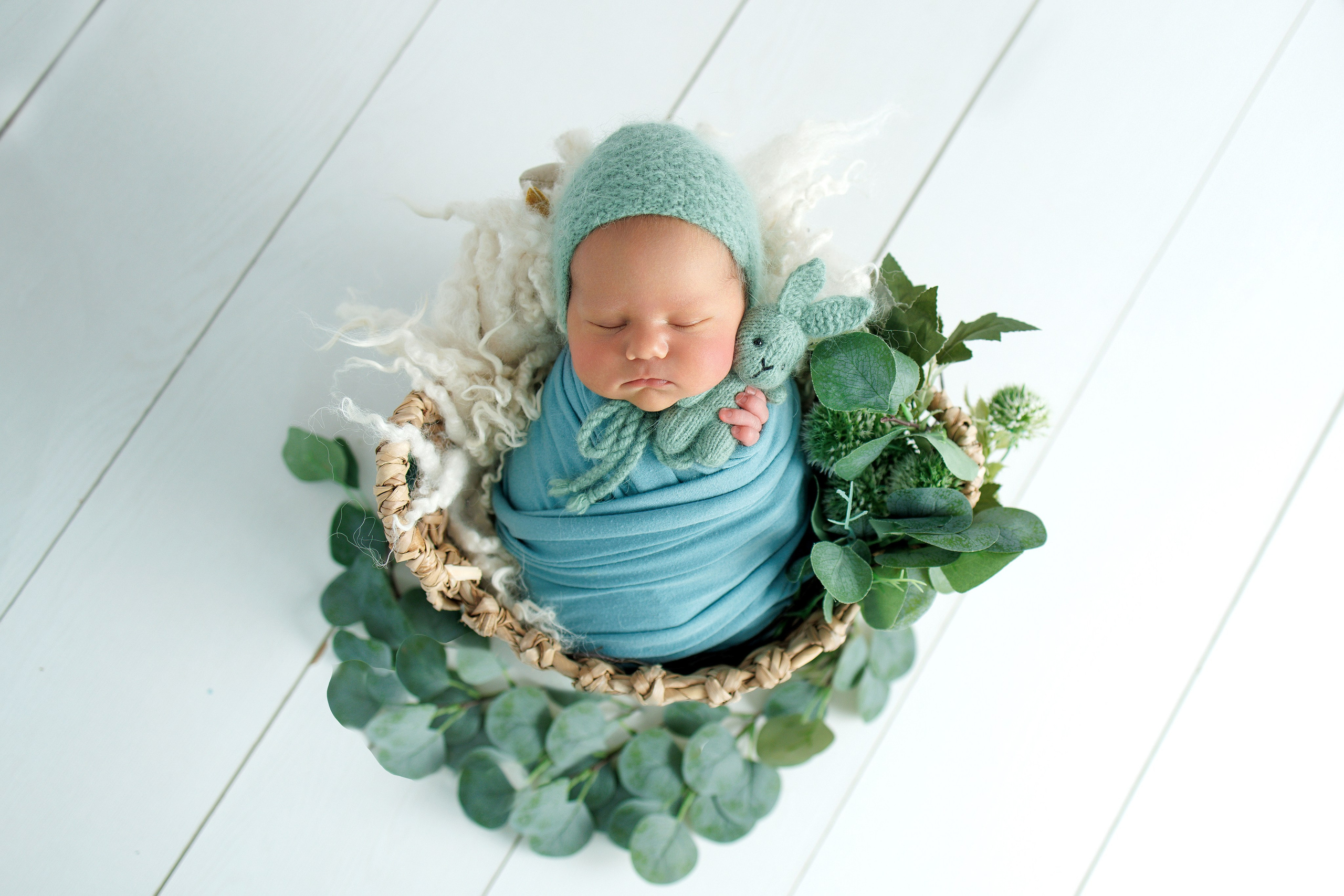 НОВОРОЖДЕННЫЕ. Фотограф новорожденных г. Тула