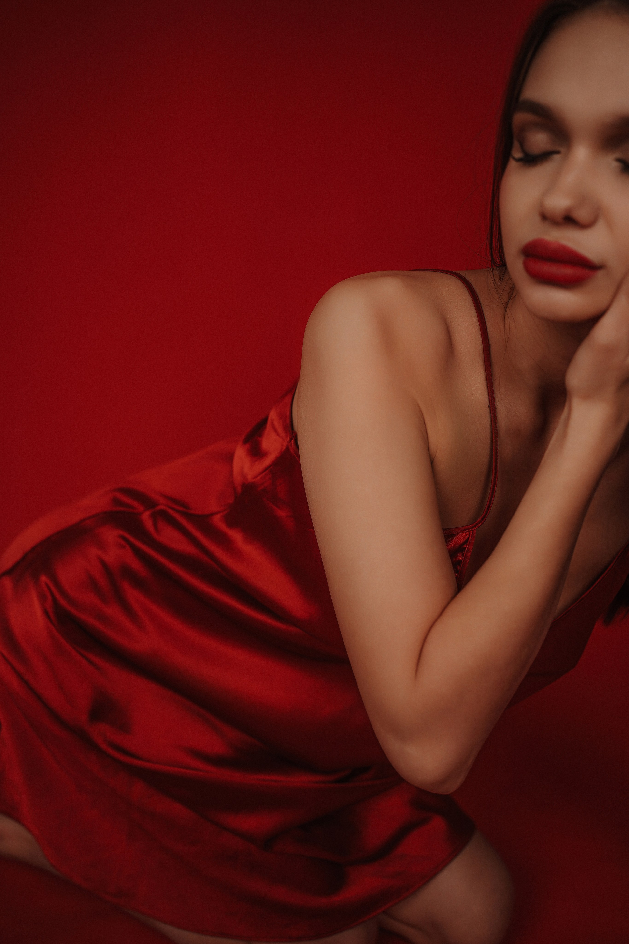 Фотосессия в КОТТА. Свадебный фотограф в Ростове-на-Дону. Таинство Крещения и Венчания, семейные фотосессии. Алёна Чёботова