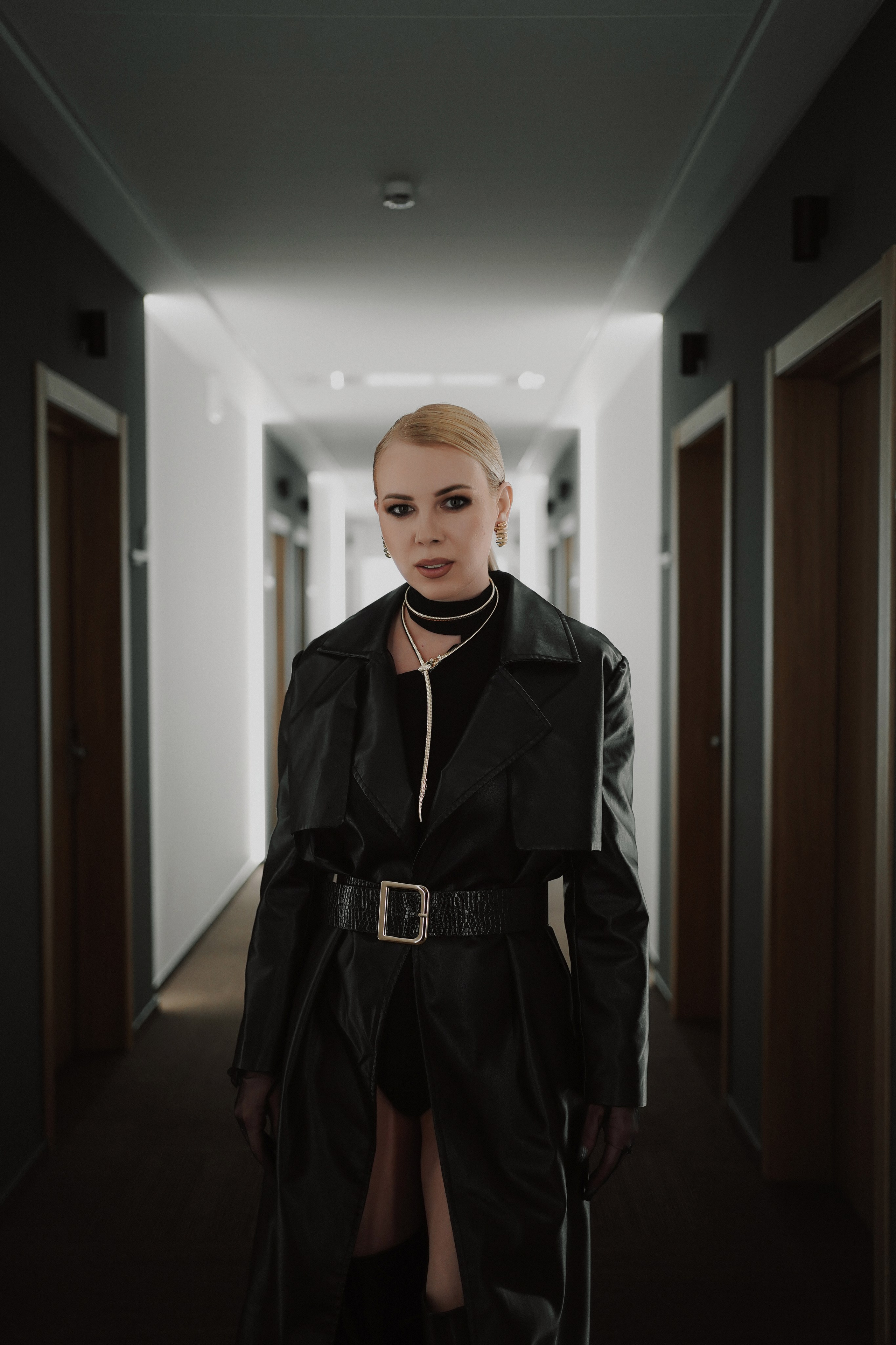 Фотосессия в отеле Ермак. Свадебный фотограф в Ростове-на-Дону. Таинство Крещения и Венчания, семейные фотосессии. Алёна Чёботова