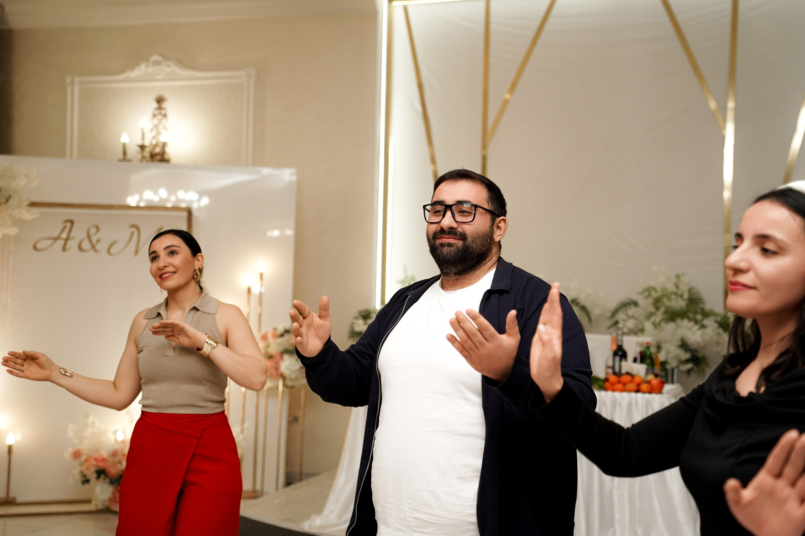 Сватовство. Свадебный фотограф в Ростове-на-Дону. Таинство Крещения и Венчания, семейные фотосессии. Алёна Чёботова