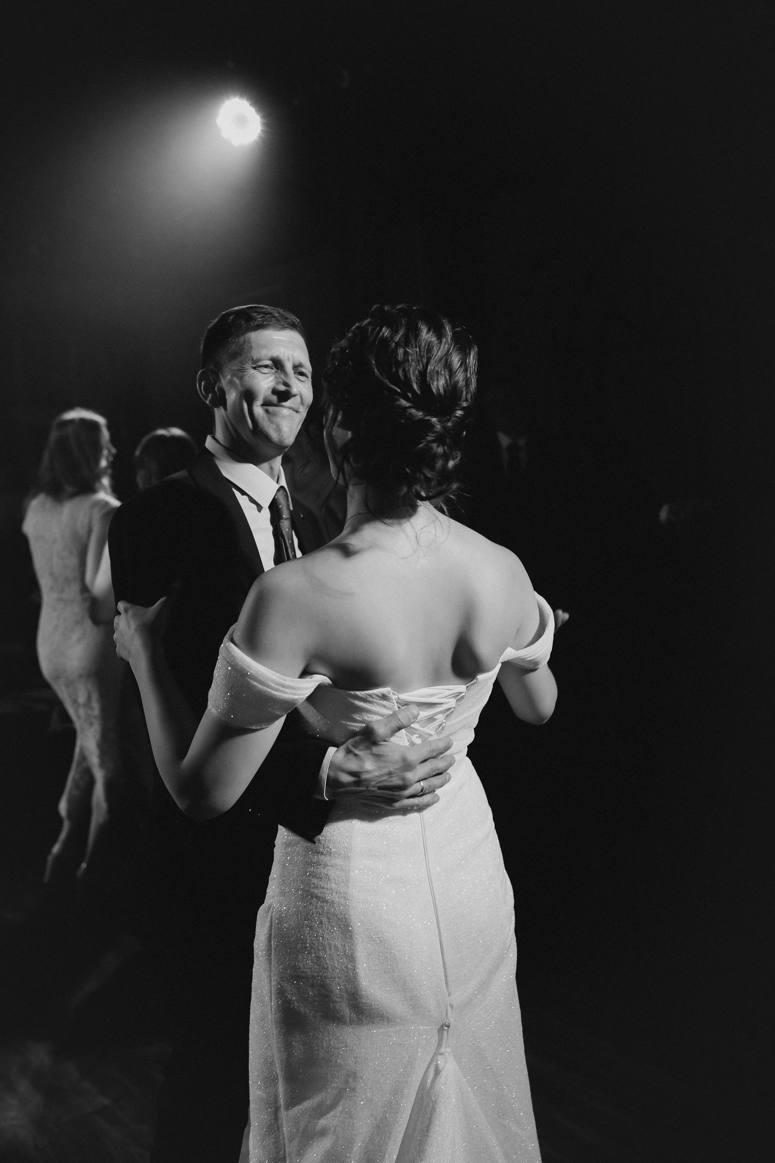 Wedding Day. Анна Михайлова|Свадебный фотограф в Санкт-Петербурге