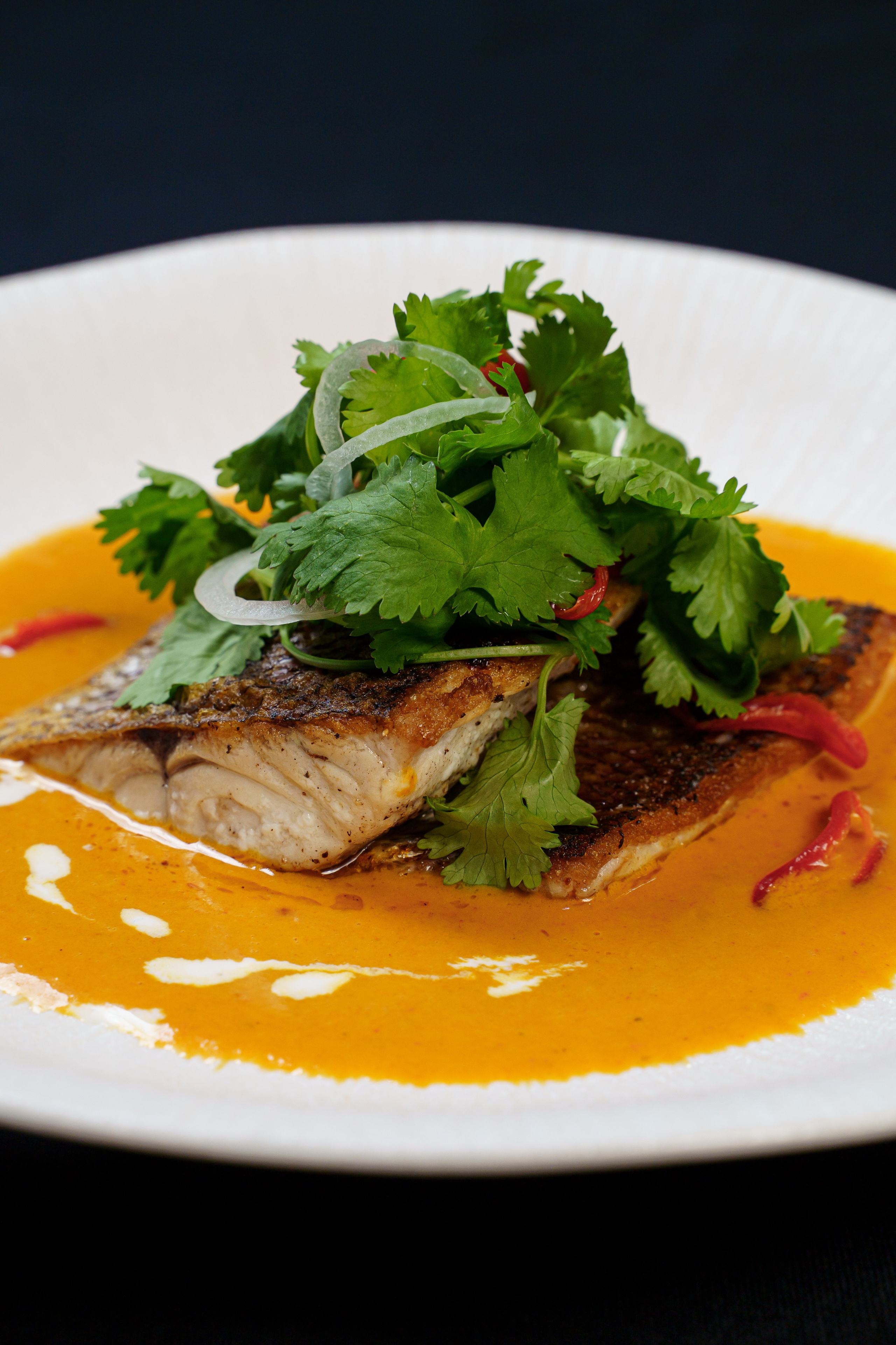 Фуд-фотография. FOTOZ Studio / Фотовидеомейкер Андрей Смирнов