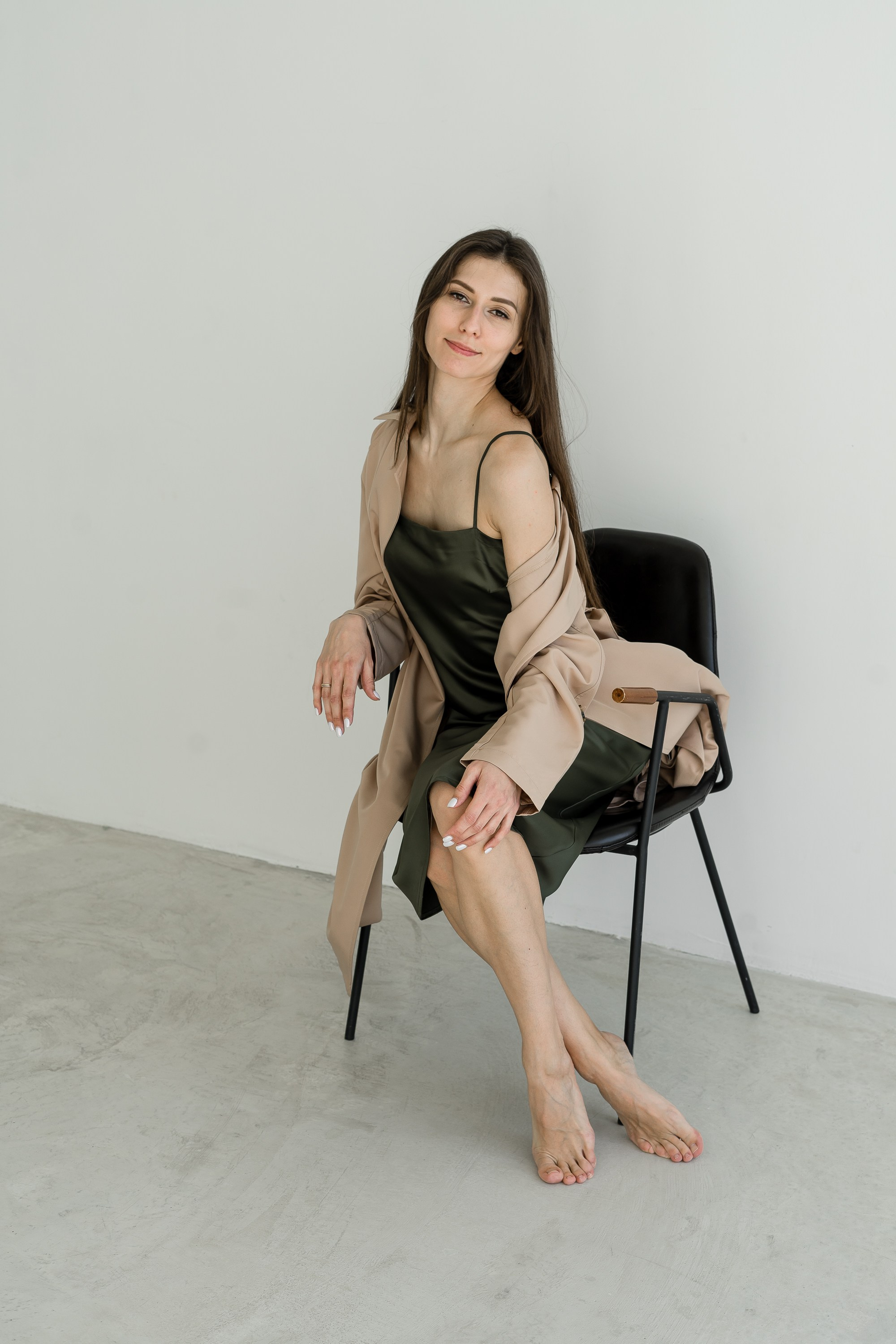 Яна. Свет и отражения. Эстетичная фото- и видеосъёмка Ирина Арсентьева. Челябинск и весь мир