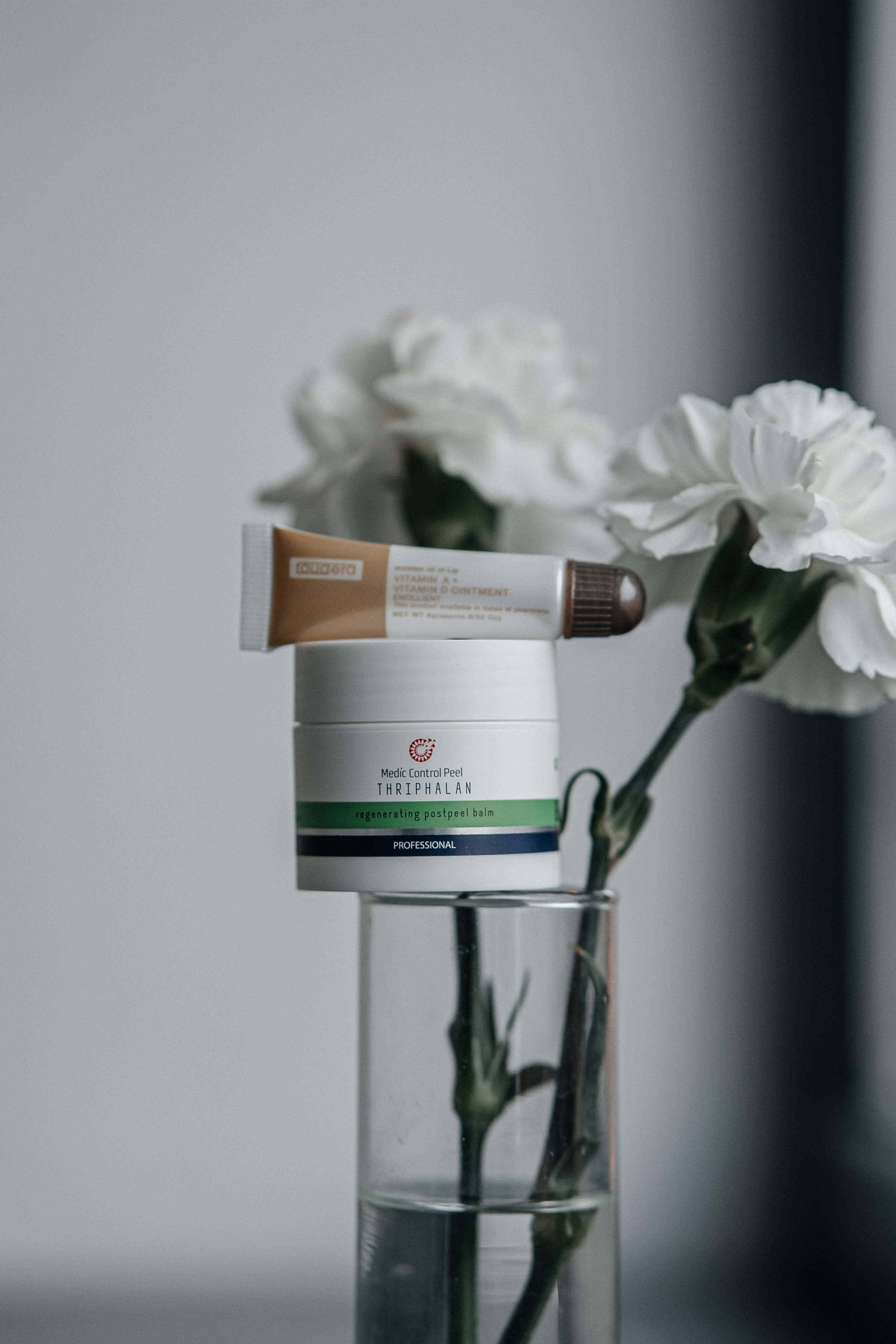 Контент съёмка. Фотограф в Санкт-Петербурге Алёна Губинская