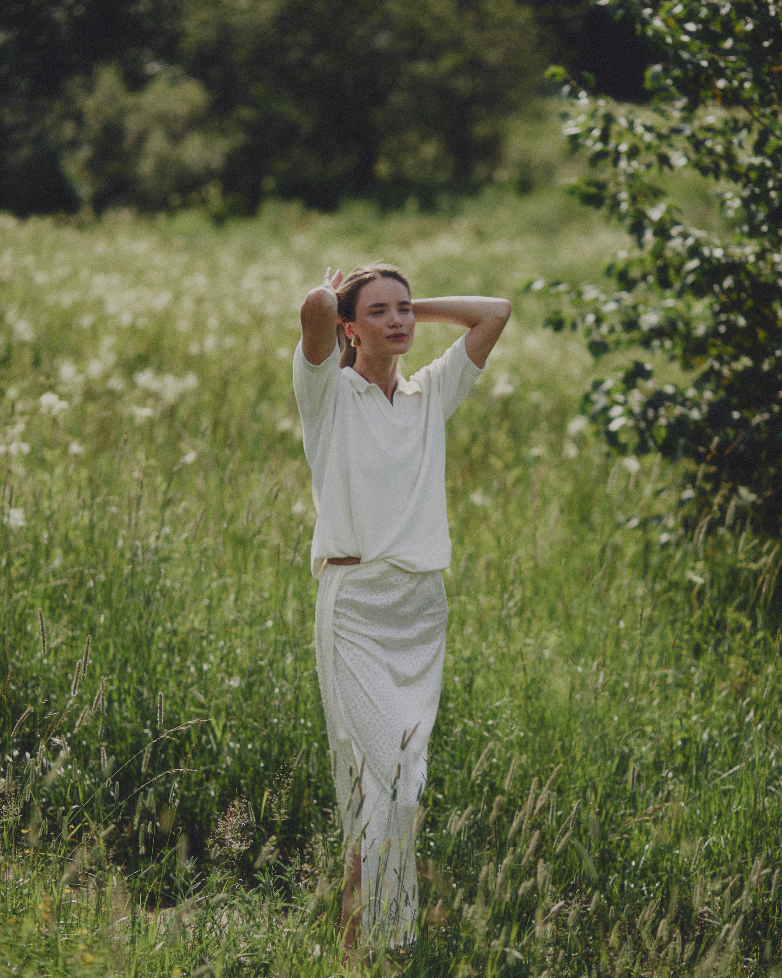 София. Портретный фотограф в Москве Ольга Крылова