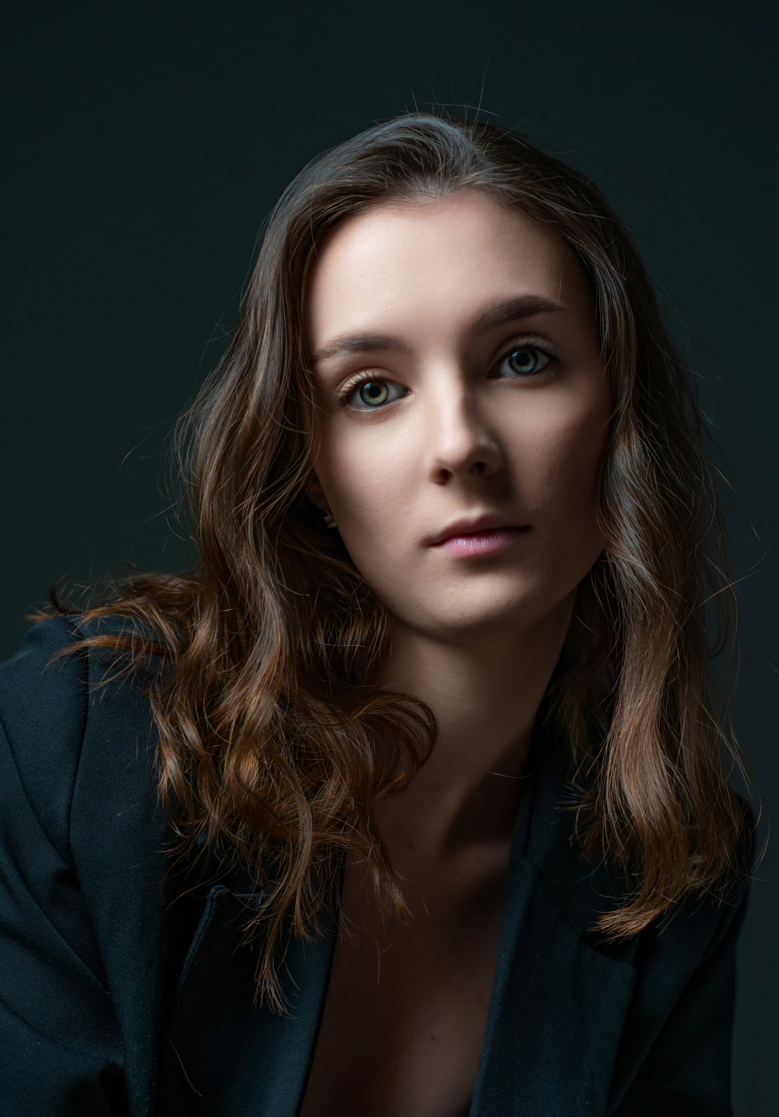 Фотография — это миг, который фиксирует вечность