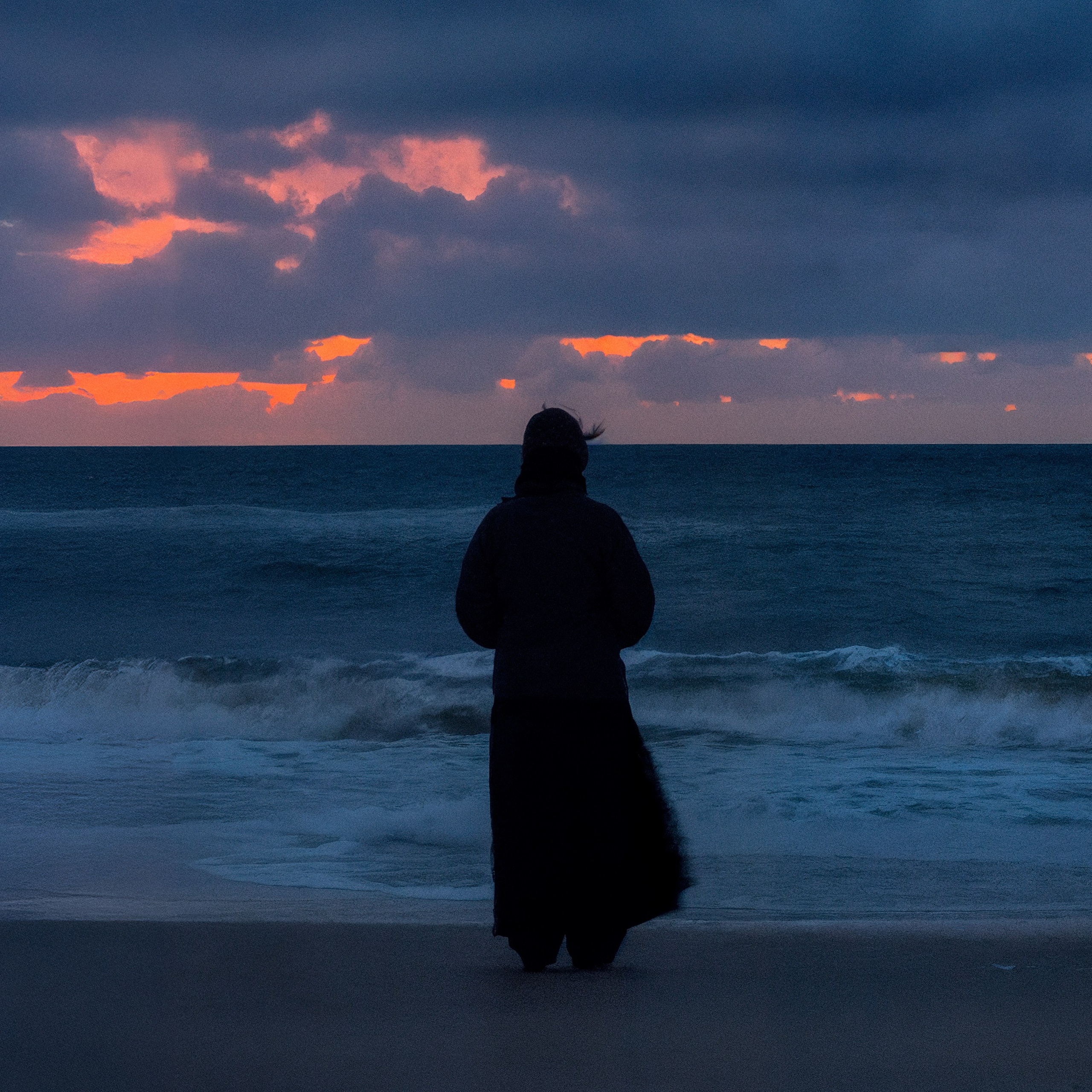 Kambulat. Xstazia — музыкальные обложки, арт-дирекшн, режиссура и креативное продюссирование