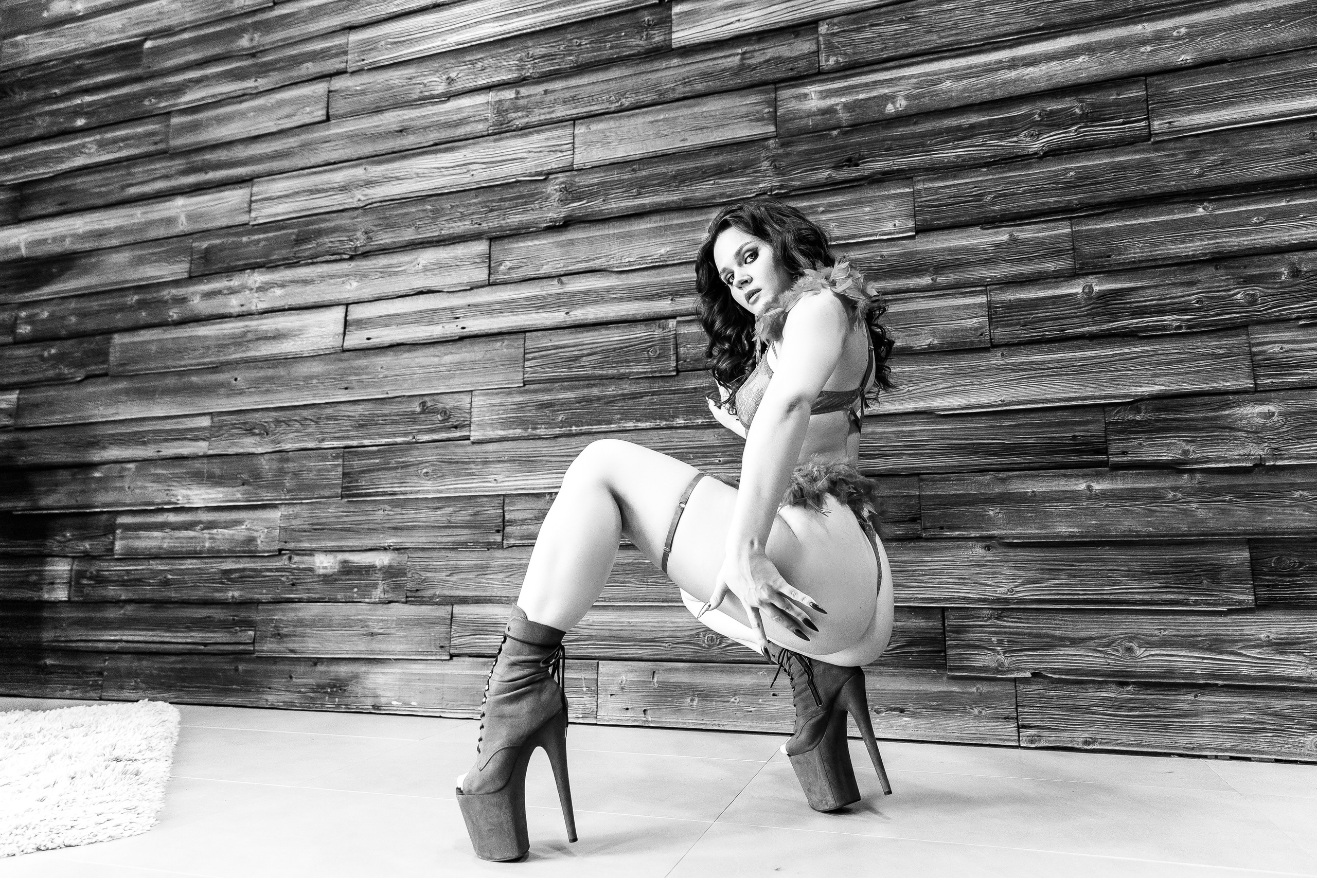 Алена. Свадебный и семейный фотограф в Челябинске Юлия Ишимова