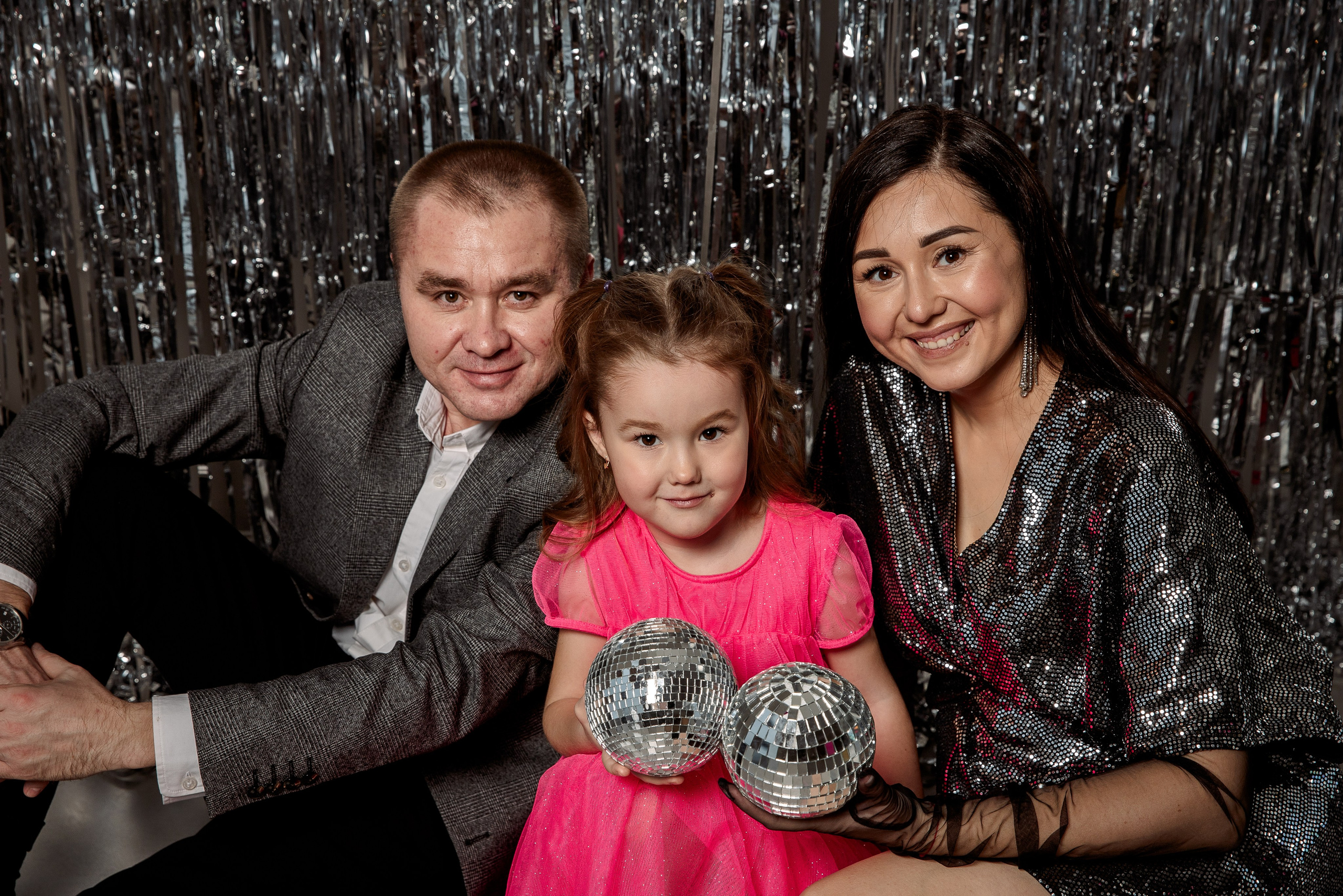 SHINE. Свадебный и семейный фотограф в Челябинске Юлия Ишимова