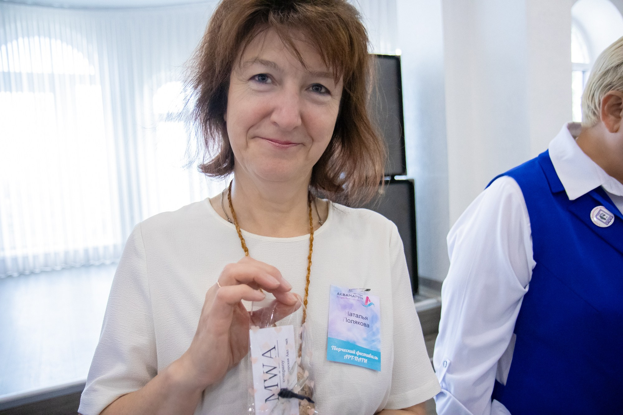 Репортаж мероприятия. Семейный и школьный фотограф в Тюмени Елена Бузиновская