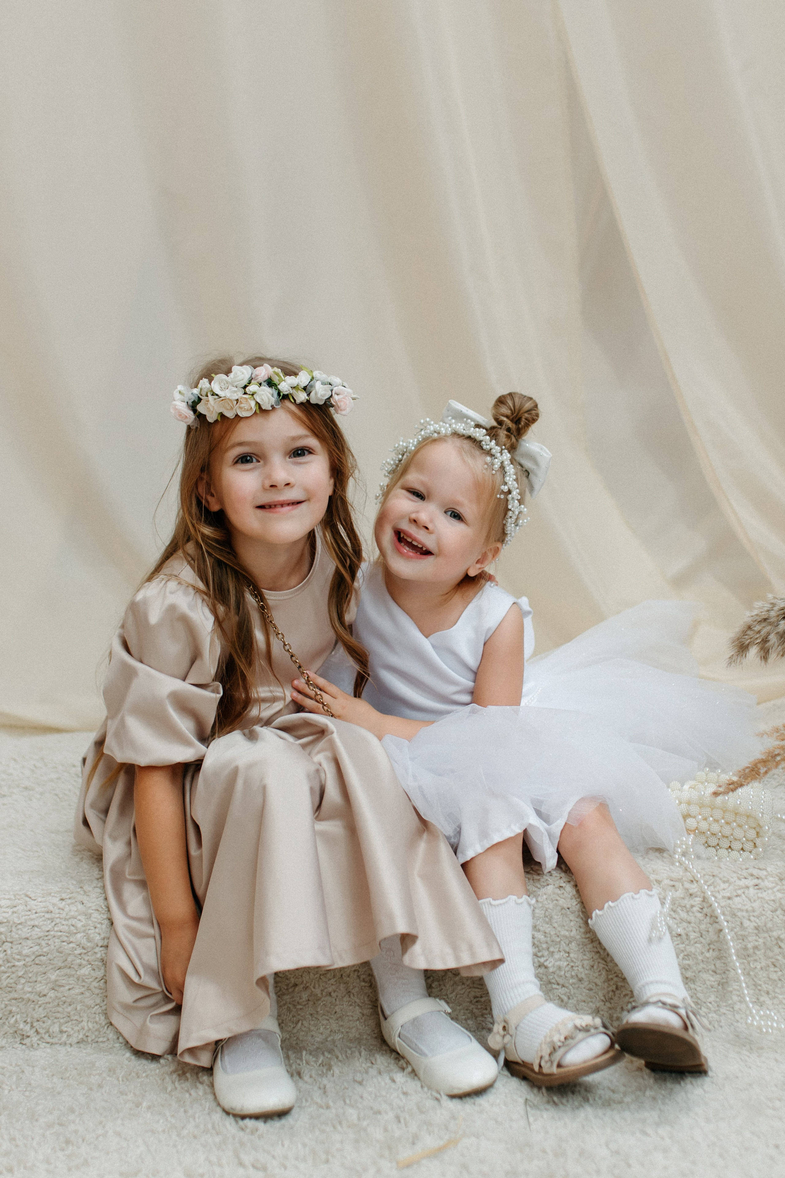 Илья и Эрика. Свадебный фотограф Гродно Минск Destination wedding photographer