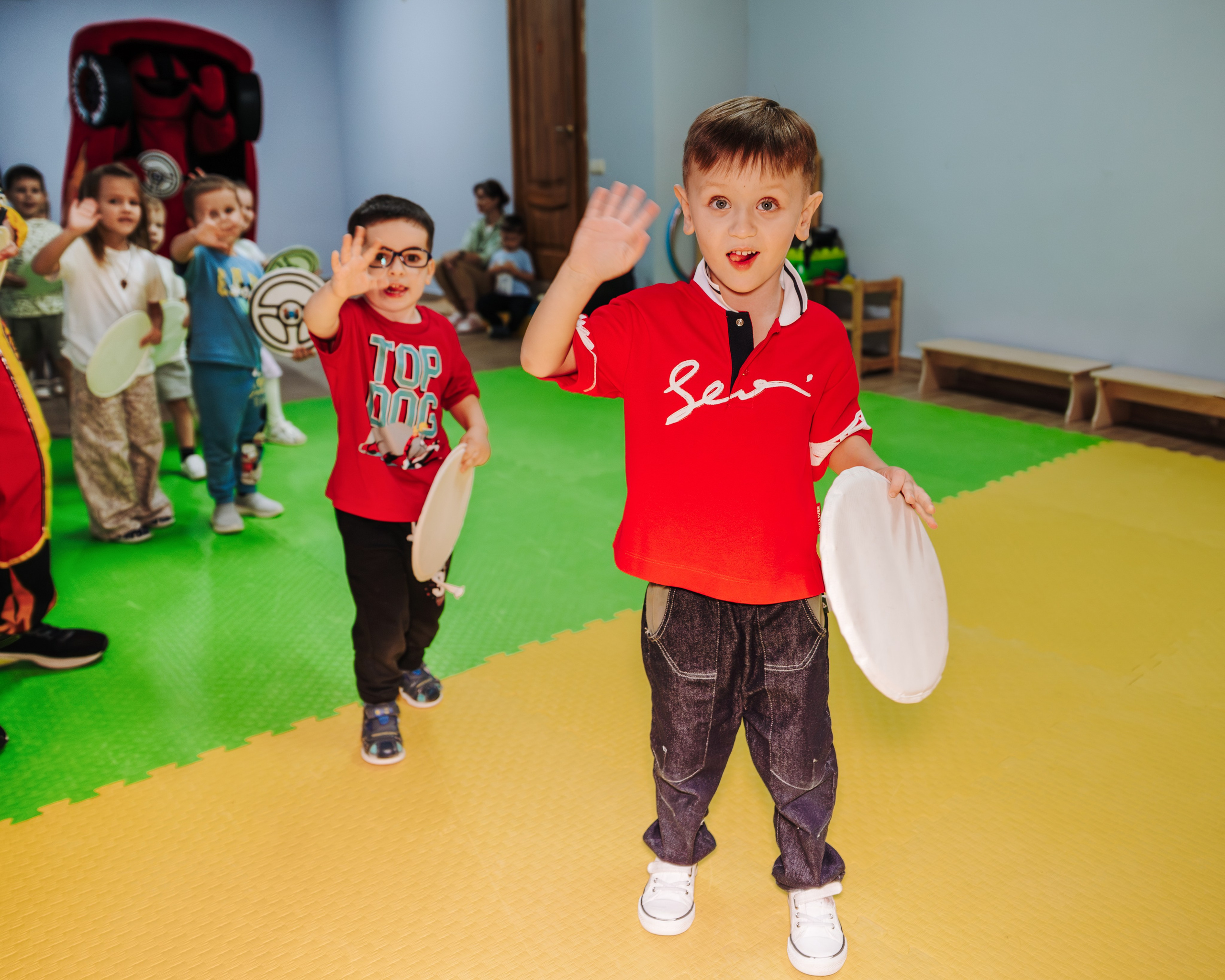 Мероприятия. Фотограф Сочи-Краснодар | Мария Губко