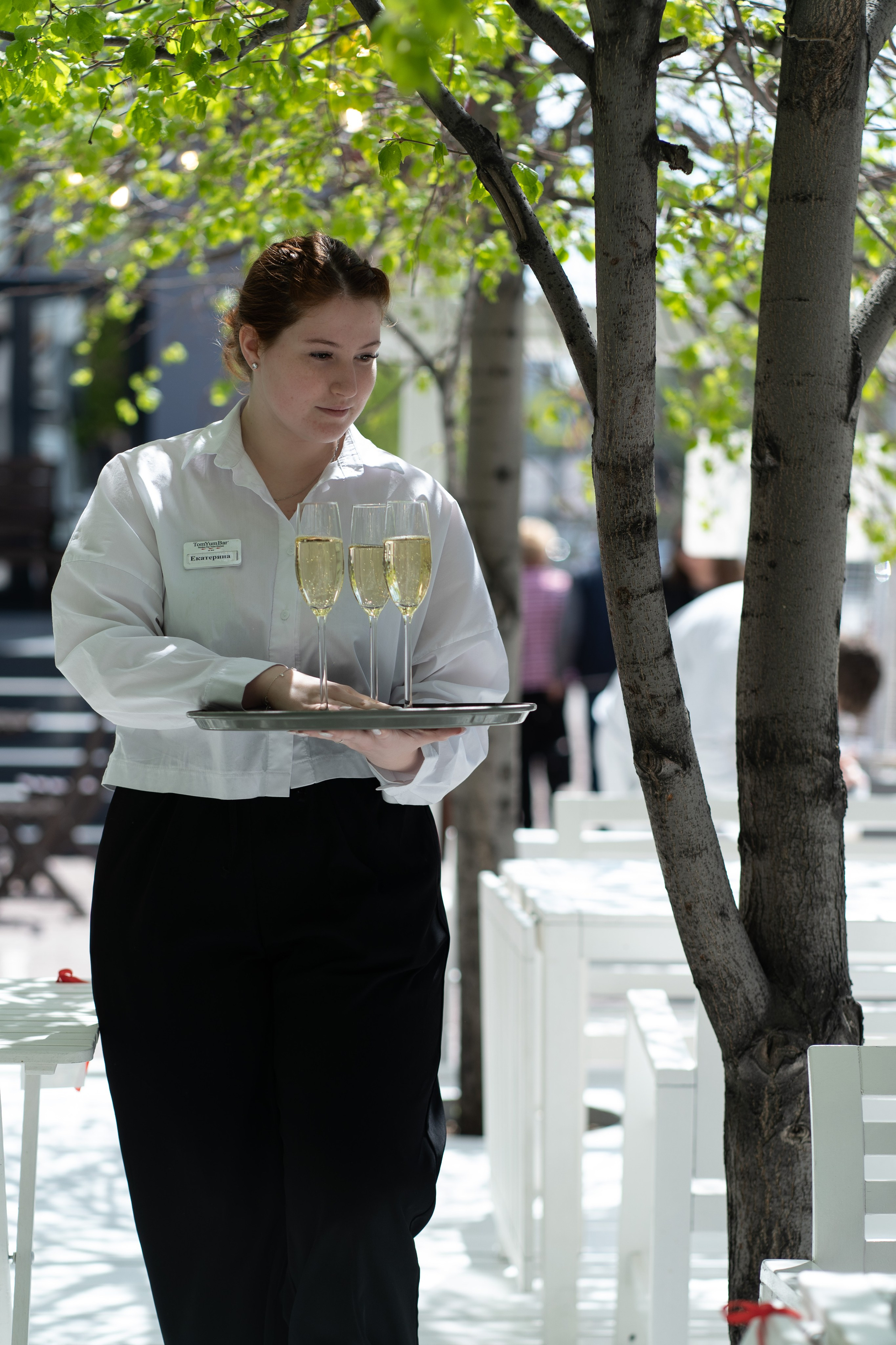 Виктория & Максим. Анастасия Паршукова — фотограф Шерегеш Новосибирск