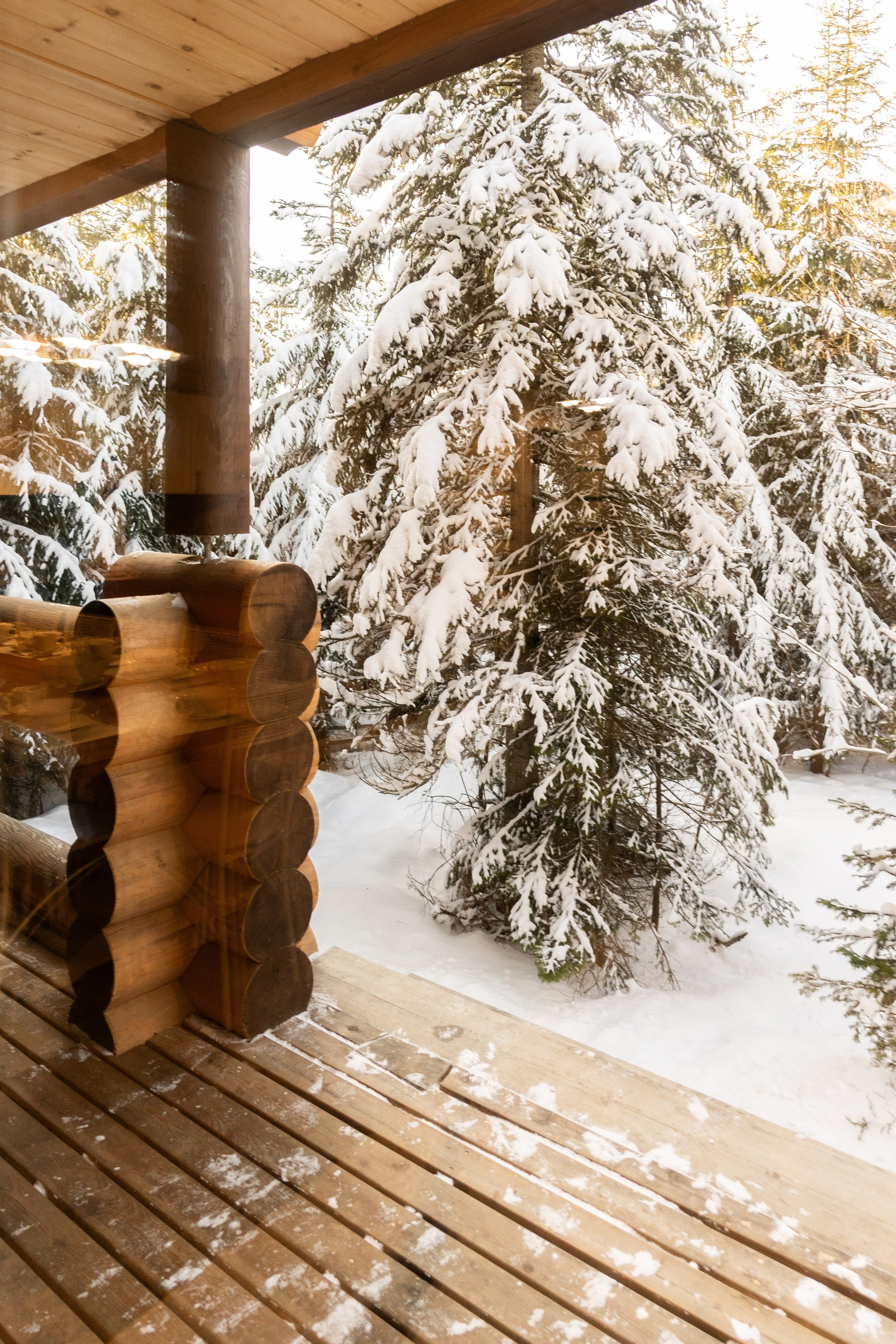 Home. Анастасия Паршукова — фотограф Шерегеш Новосибирск