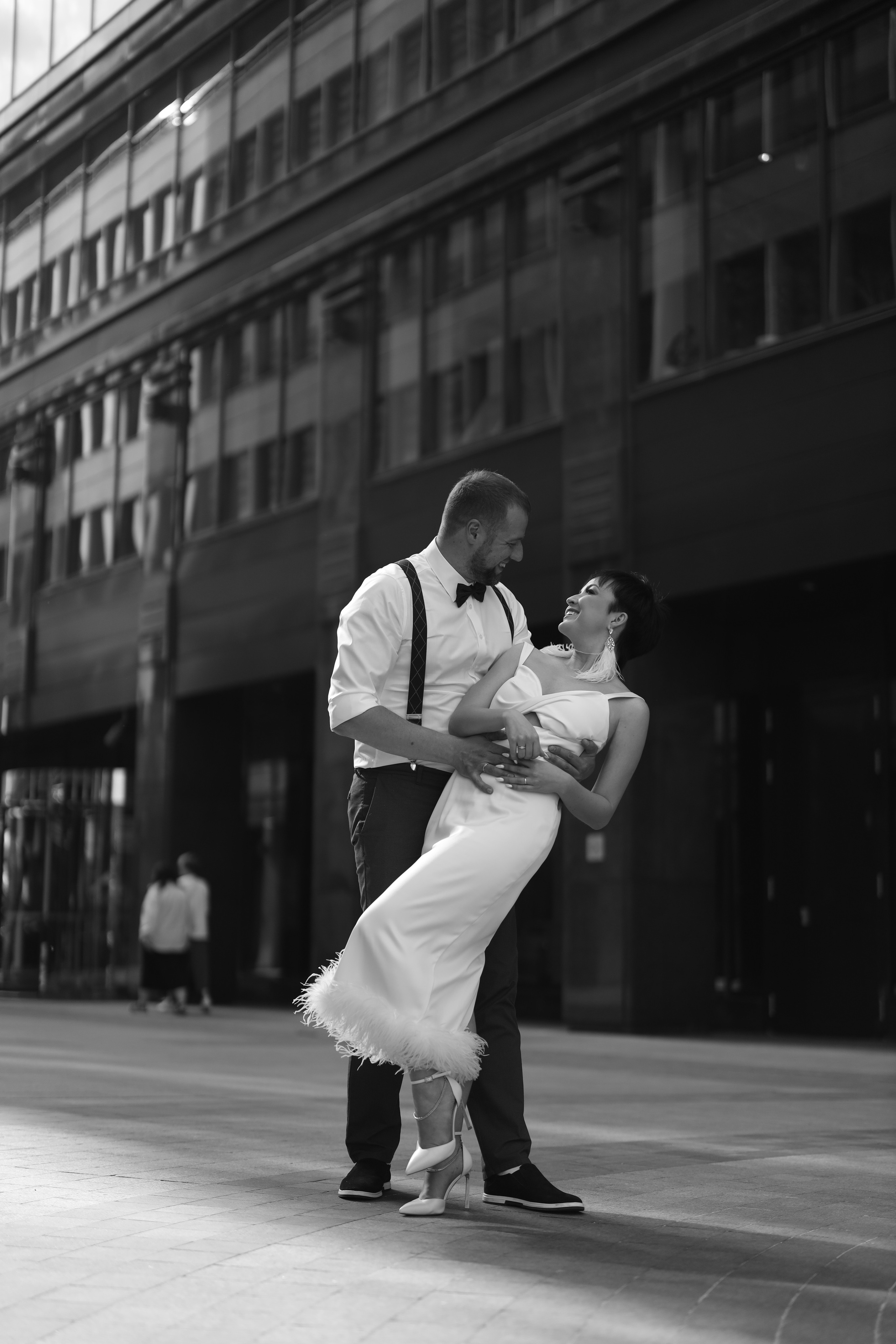 Wedding. Юрий Белозёров фотограф