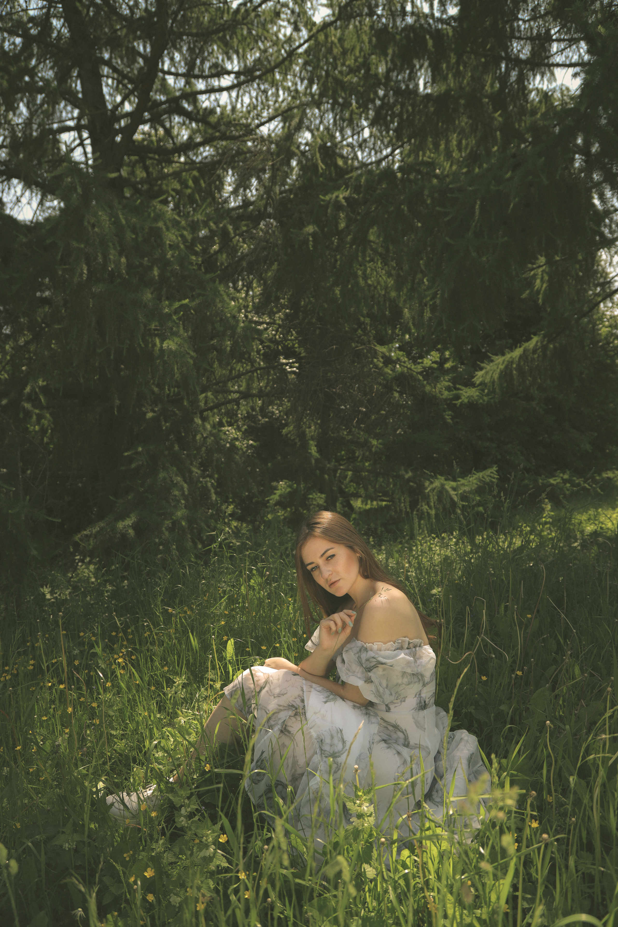 Коломенское. Юрий Белозёров фотограф