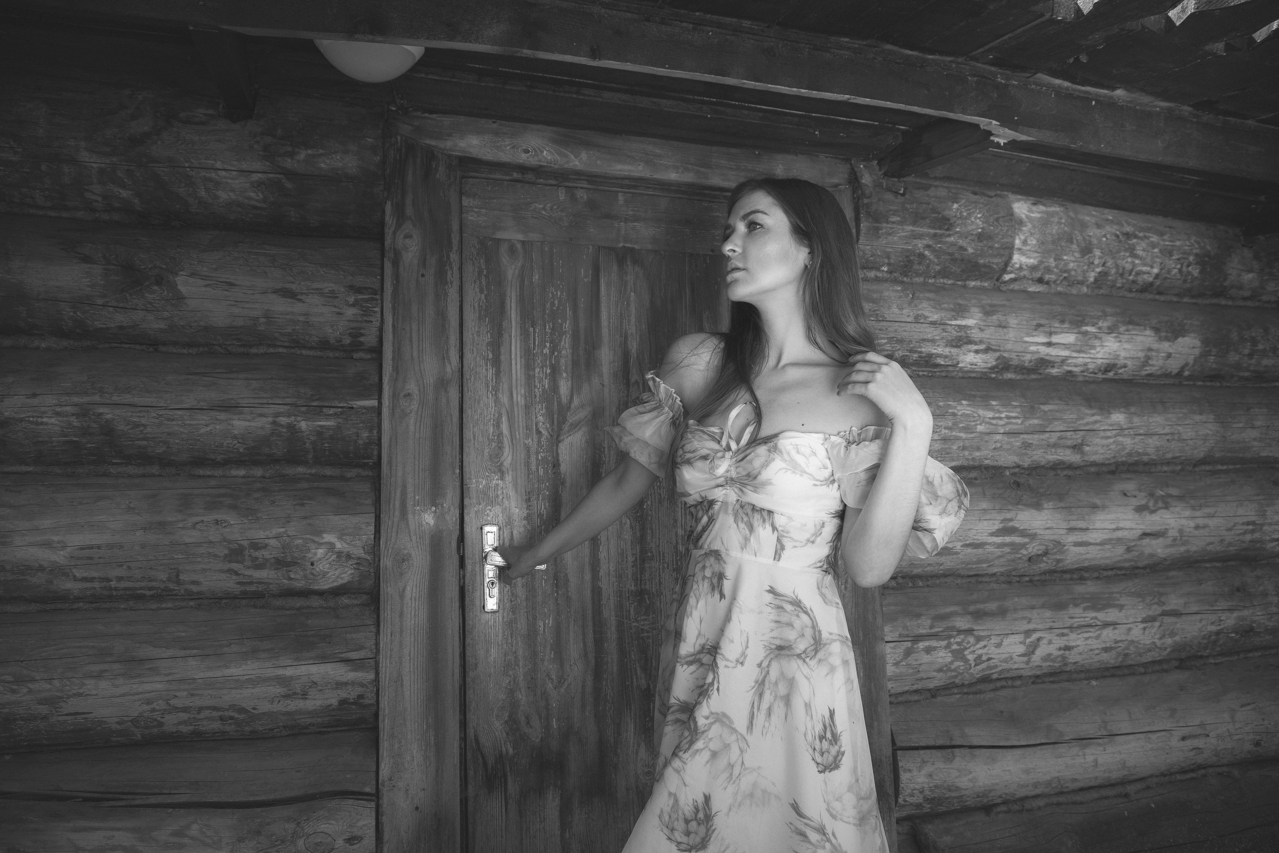 Коломенское. Юрий Белозёров фотограф