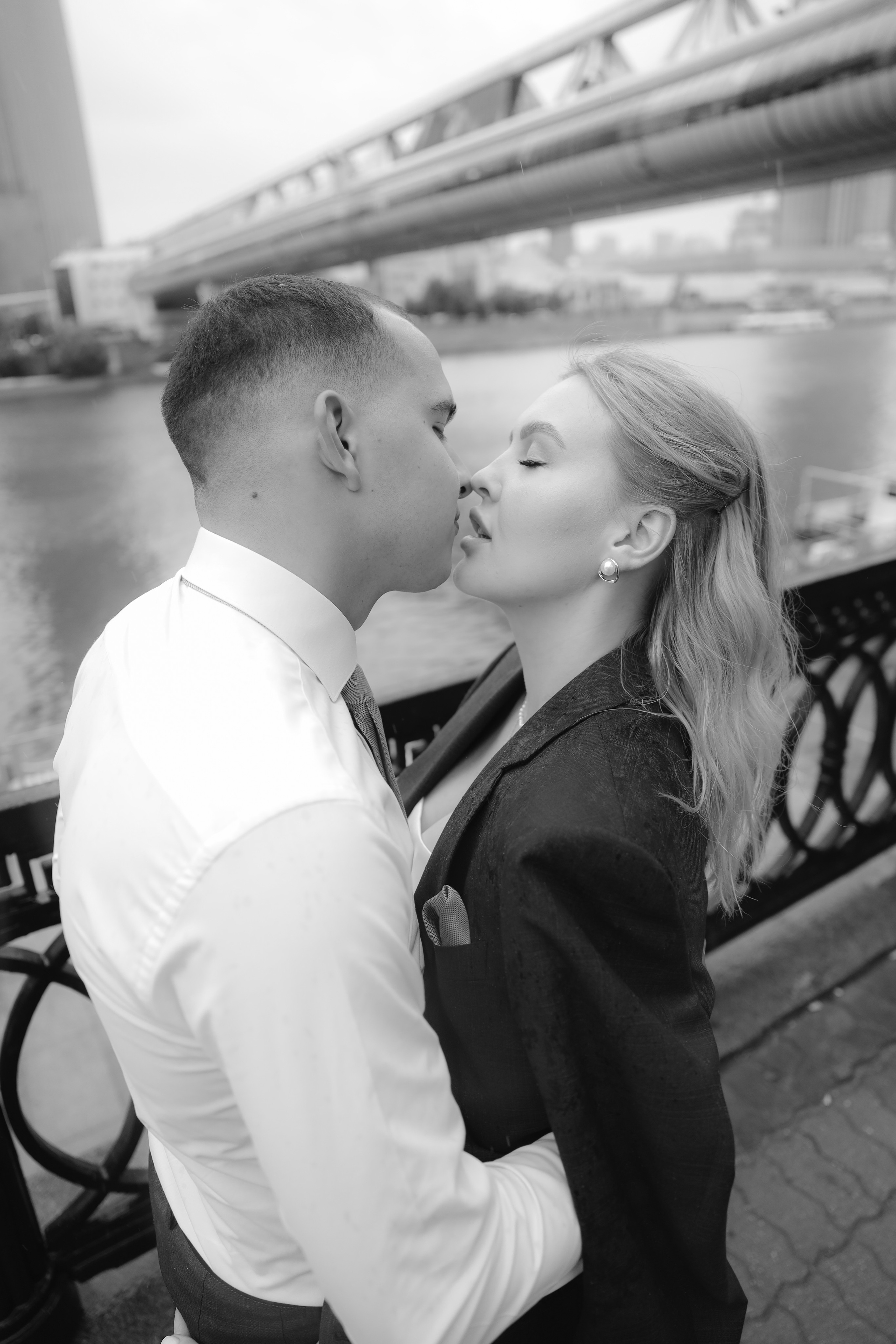 Wedding. Юрий Белозёров фотограф