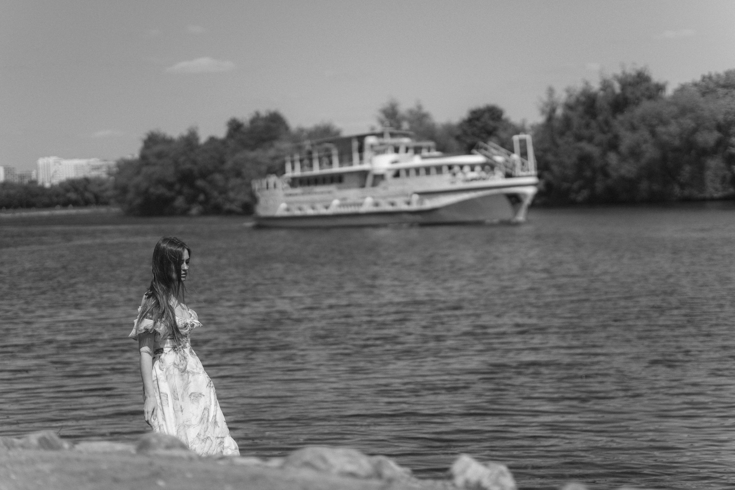 Коломенское. Юрий Белозёров фотограф