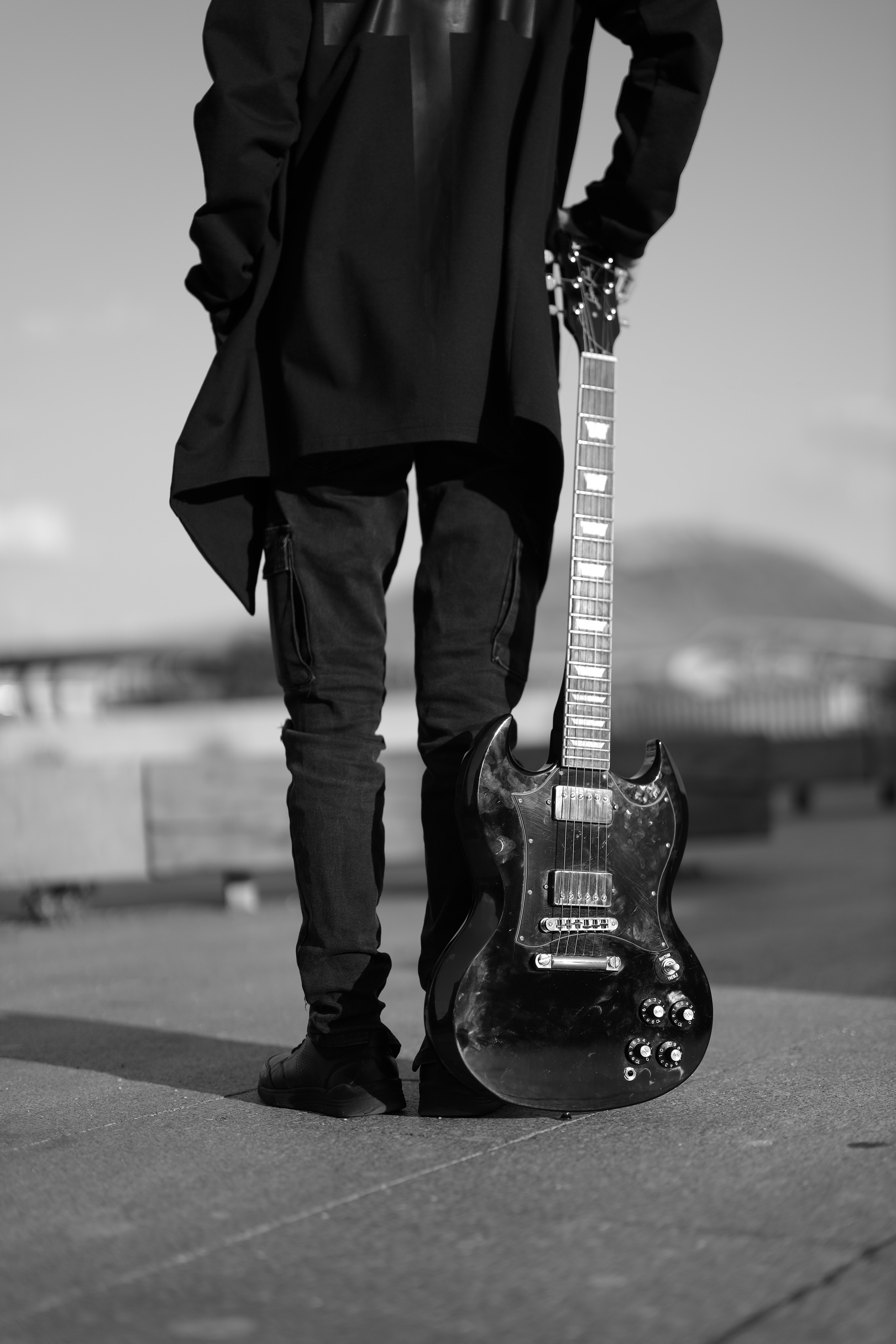 Китай город. Юрий Белозёров фотограф