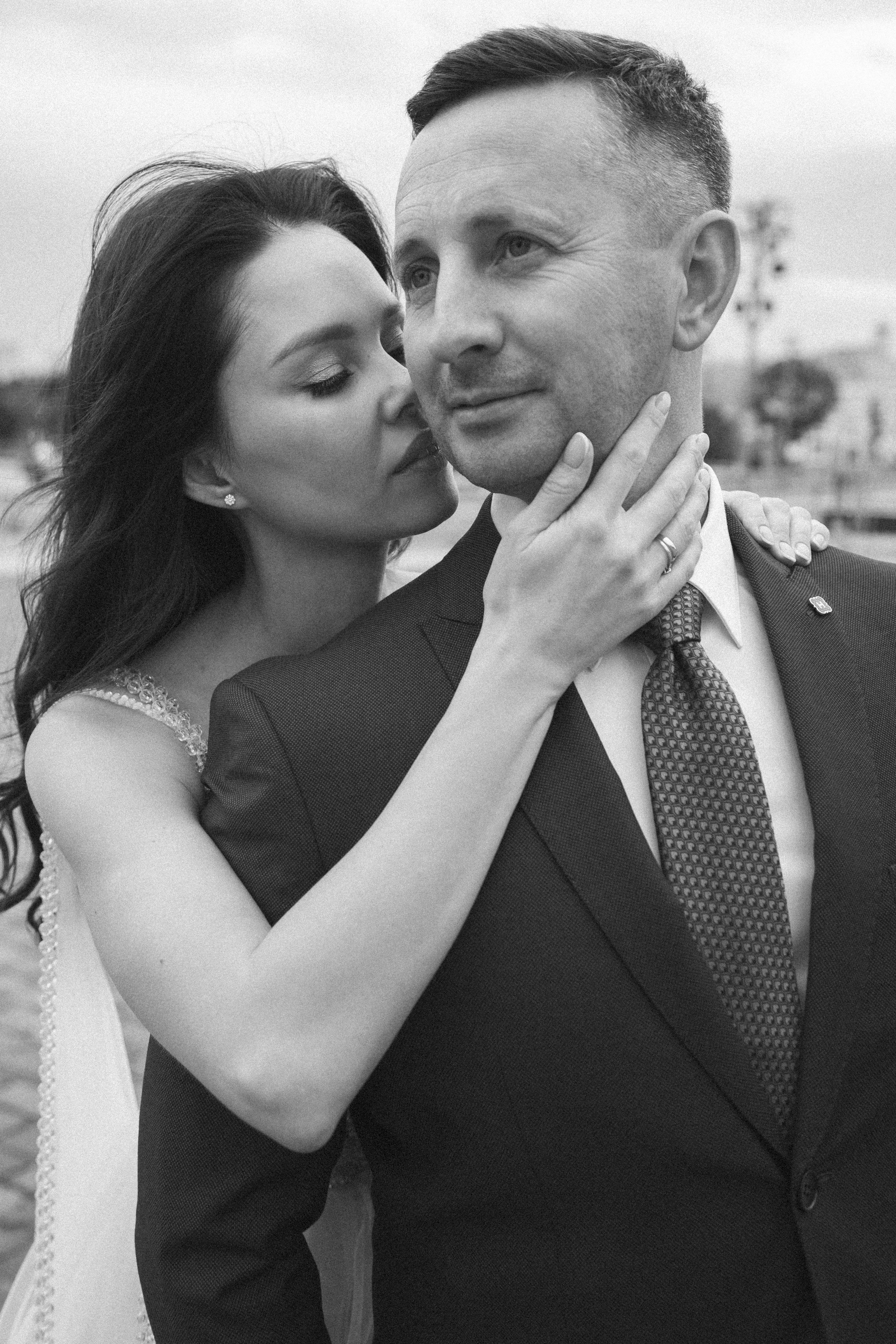 Wedding. Юрий Белозёров фотограф