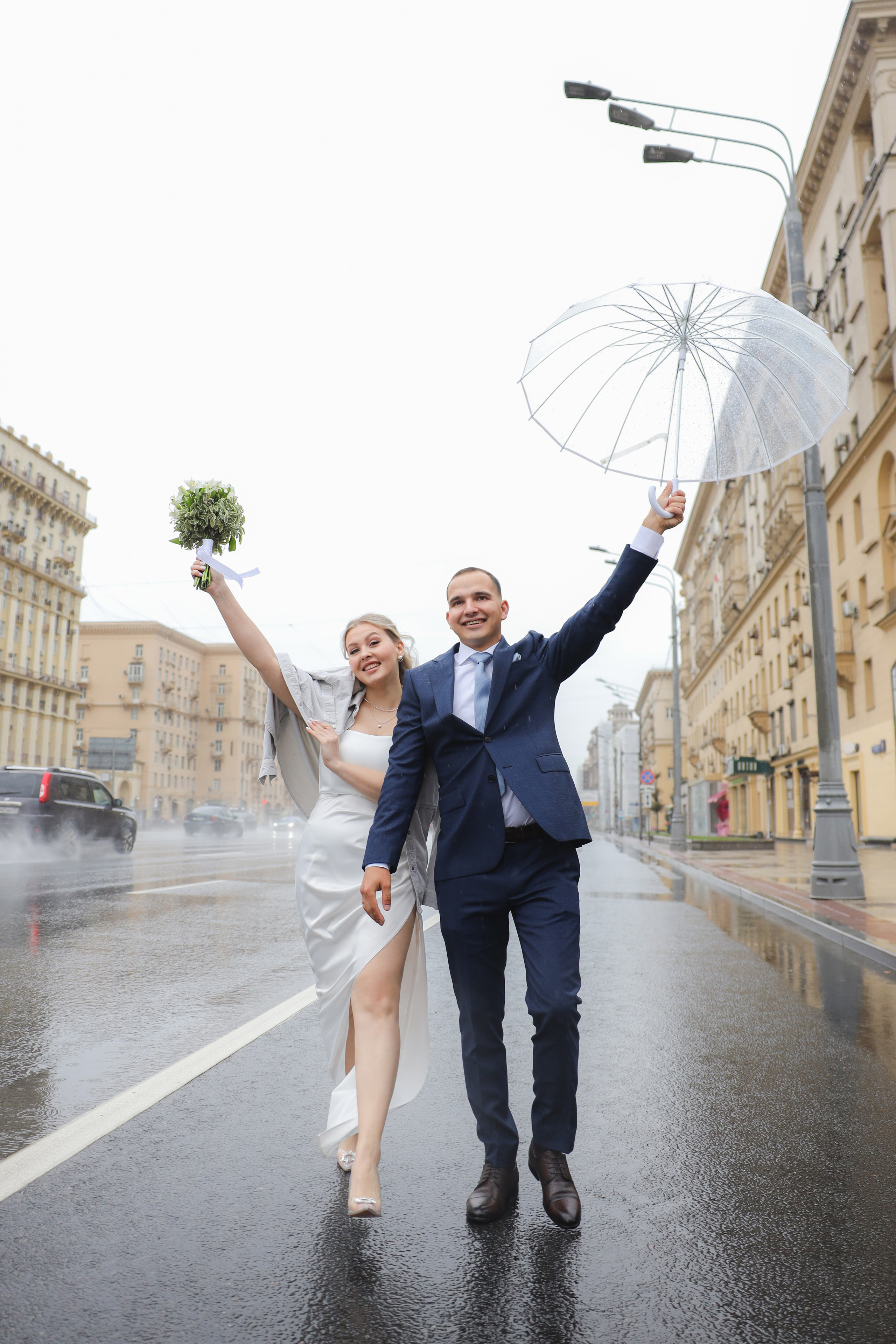 Wedding. Юрий Белозёров фотограф