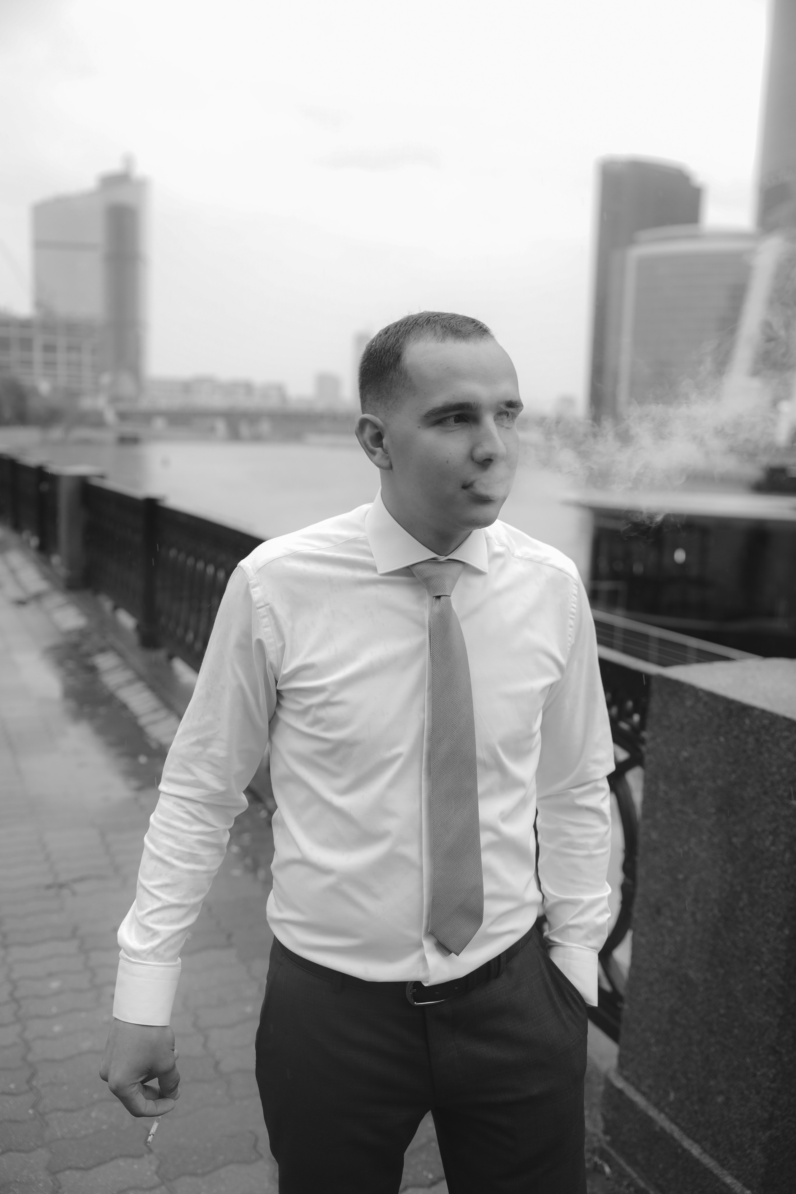 Wedding. Юрий Белозёров фотограф