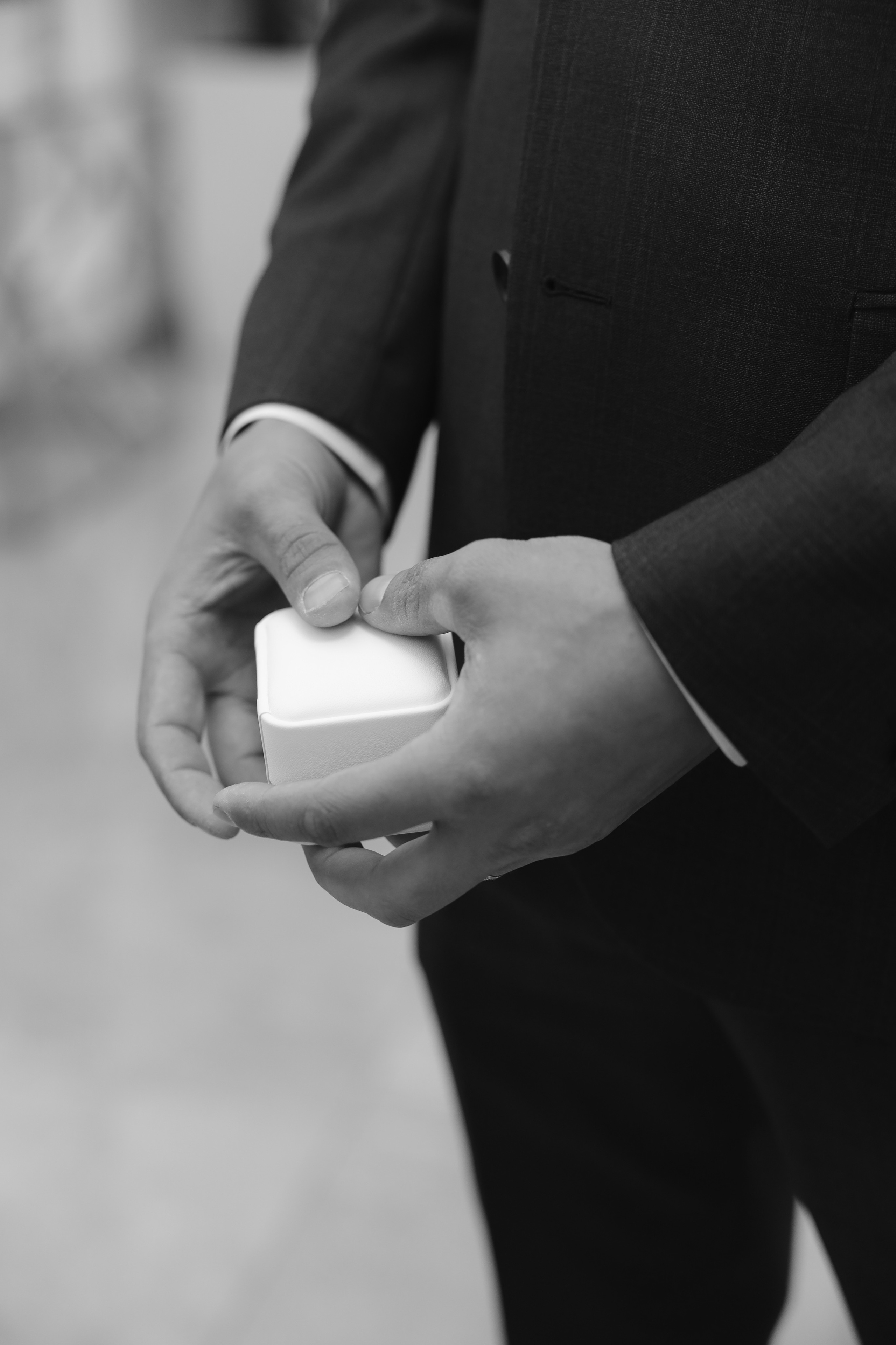 Wedding. Юрий Белозёров фотограф