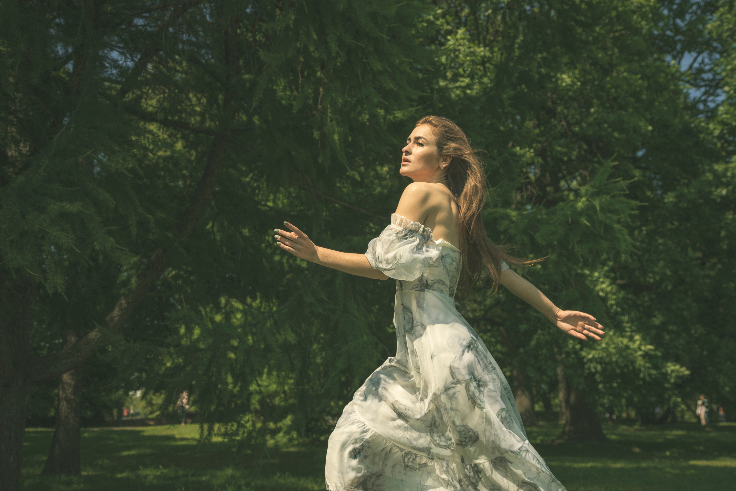 Коломенское. Юрий Белозёров фотограф