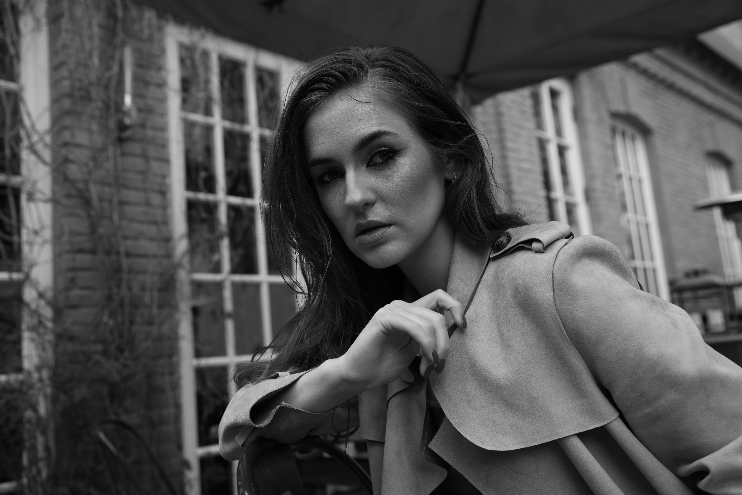 Китай город. Юрий Белозёров фотограф