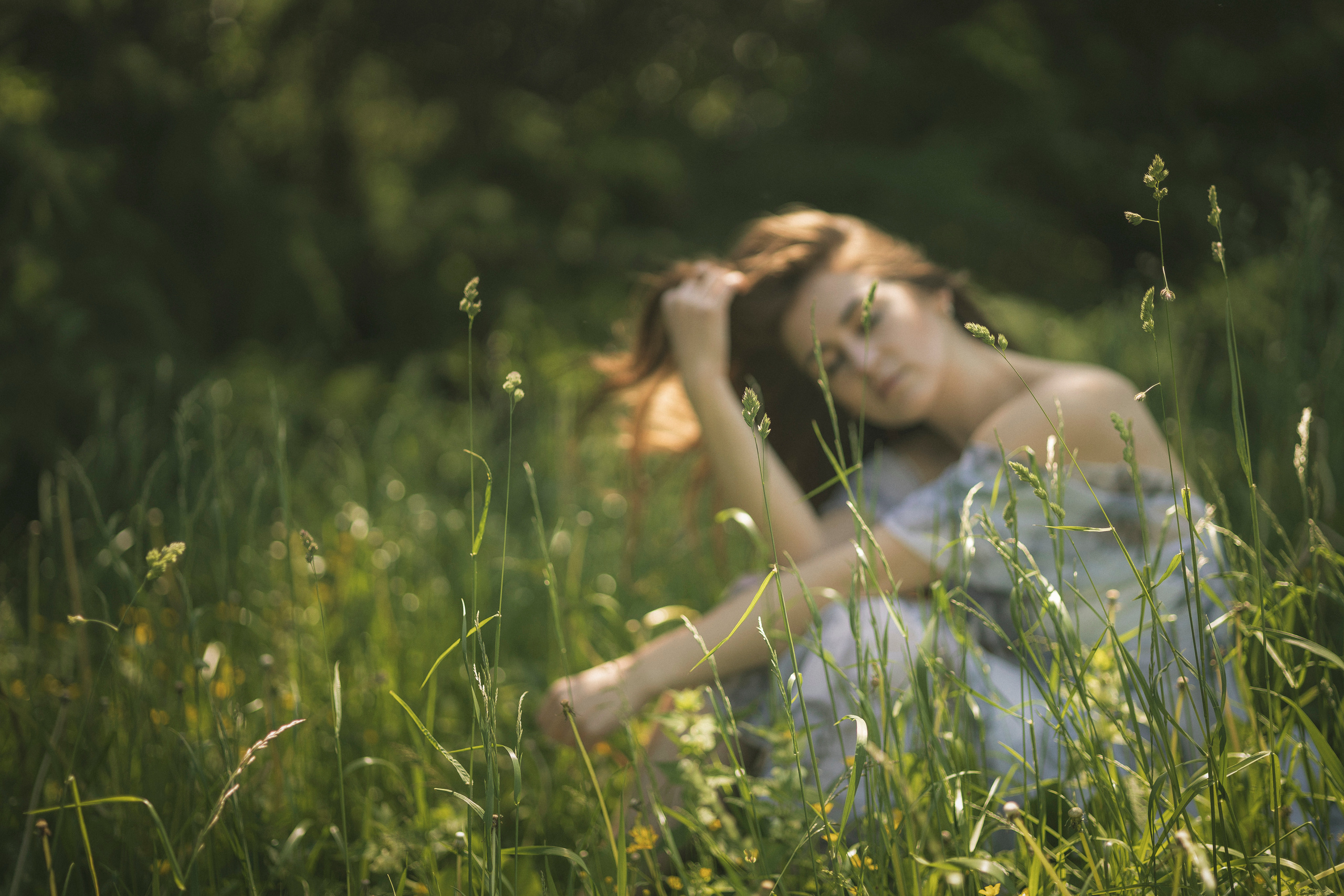 Коломенское. Юрий Белозёров фотограф