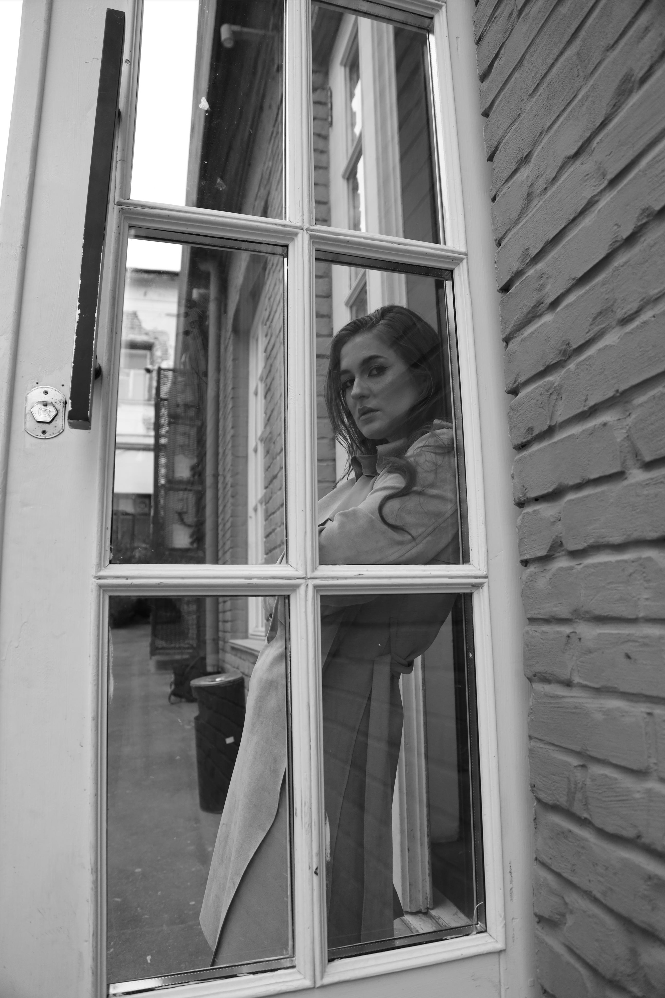 Китай город. Юрий Белозёров фотограф